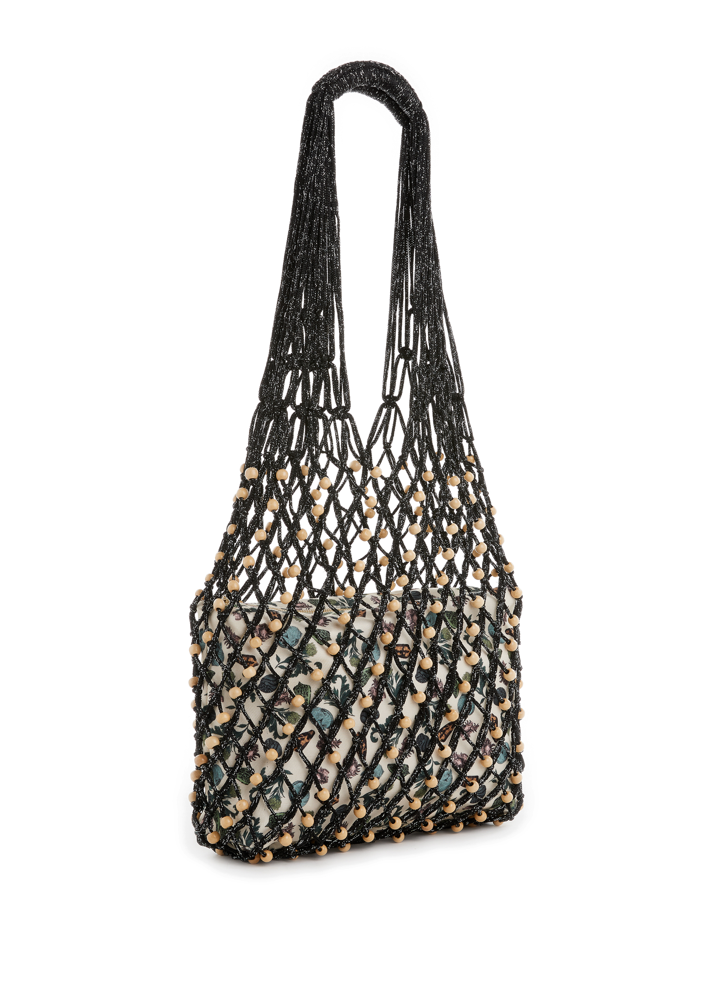 Sac filet SENSI STUDIO No color