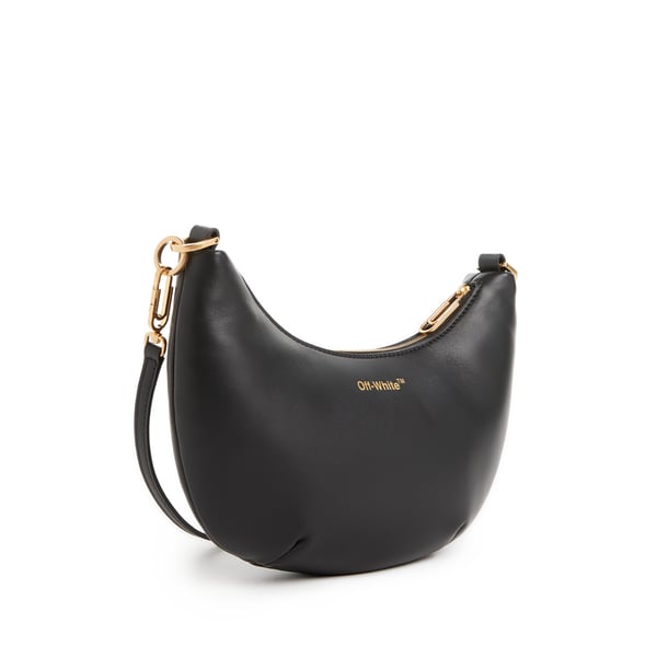 Sac à main Paperclip en cuir