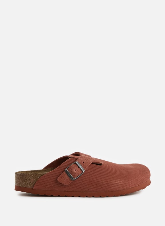 Birkenstock printemps top