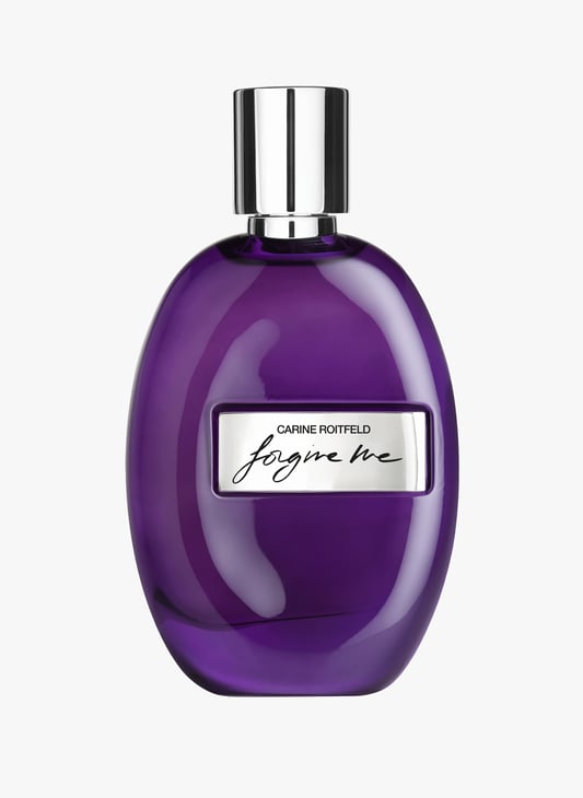 Eau de parfum - Forgive Me