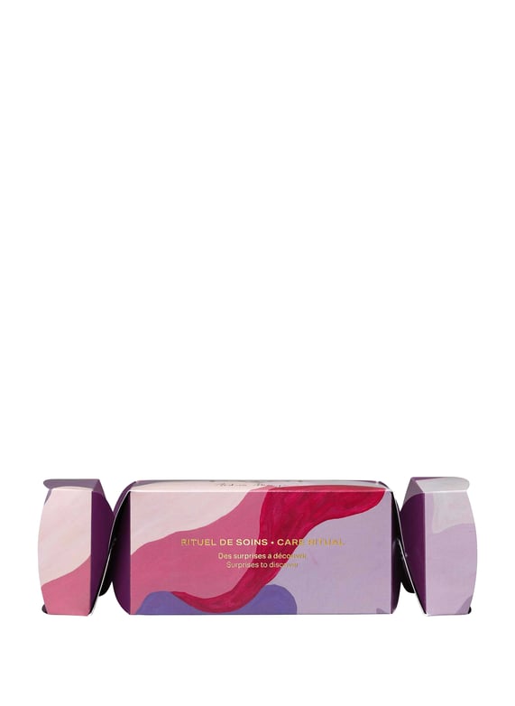 Coffret - Rituel De Soins by PAYOT Coffret - Rituel De Soins No color