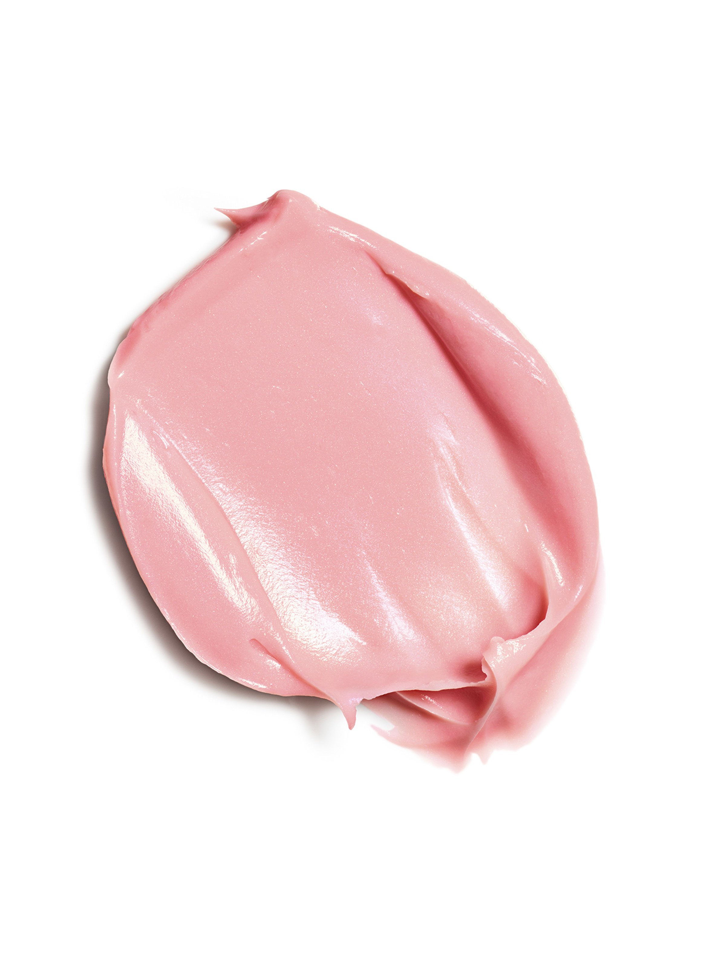 Multi-Intensive Rose Radiance CLARINS No color