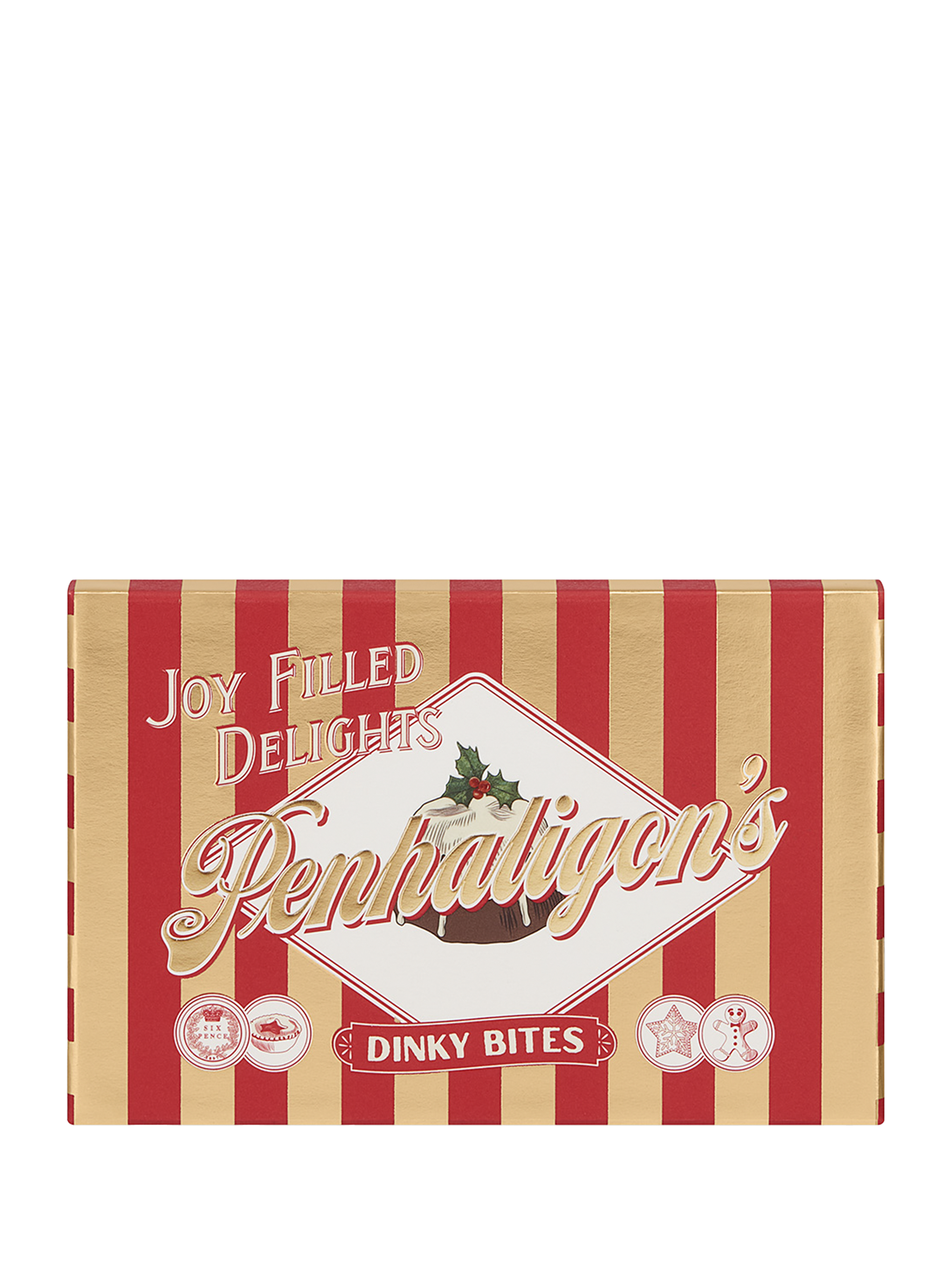 Penhaligon's Discovery Set PENHALIGON'S No color