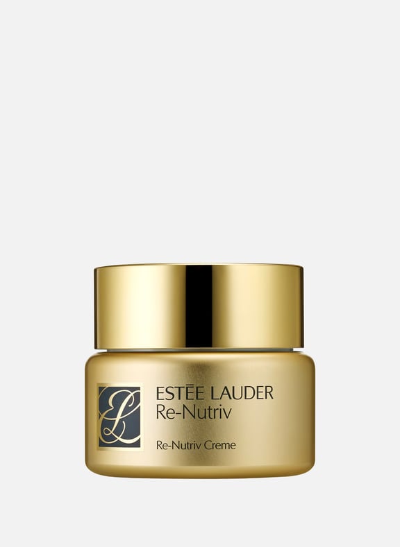 Re-Nutriv - Crème by ESTÉE LAUDER ESTÉE LAUDER Re-Nutriv - Crème