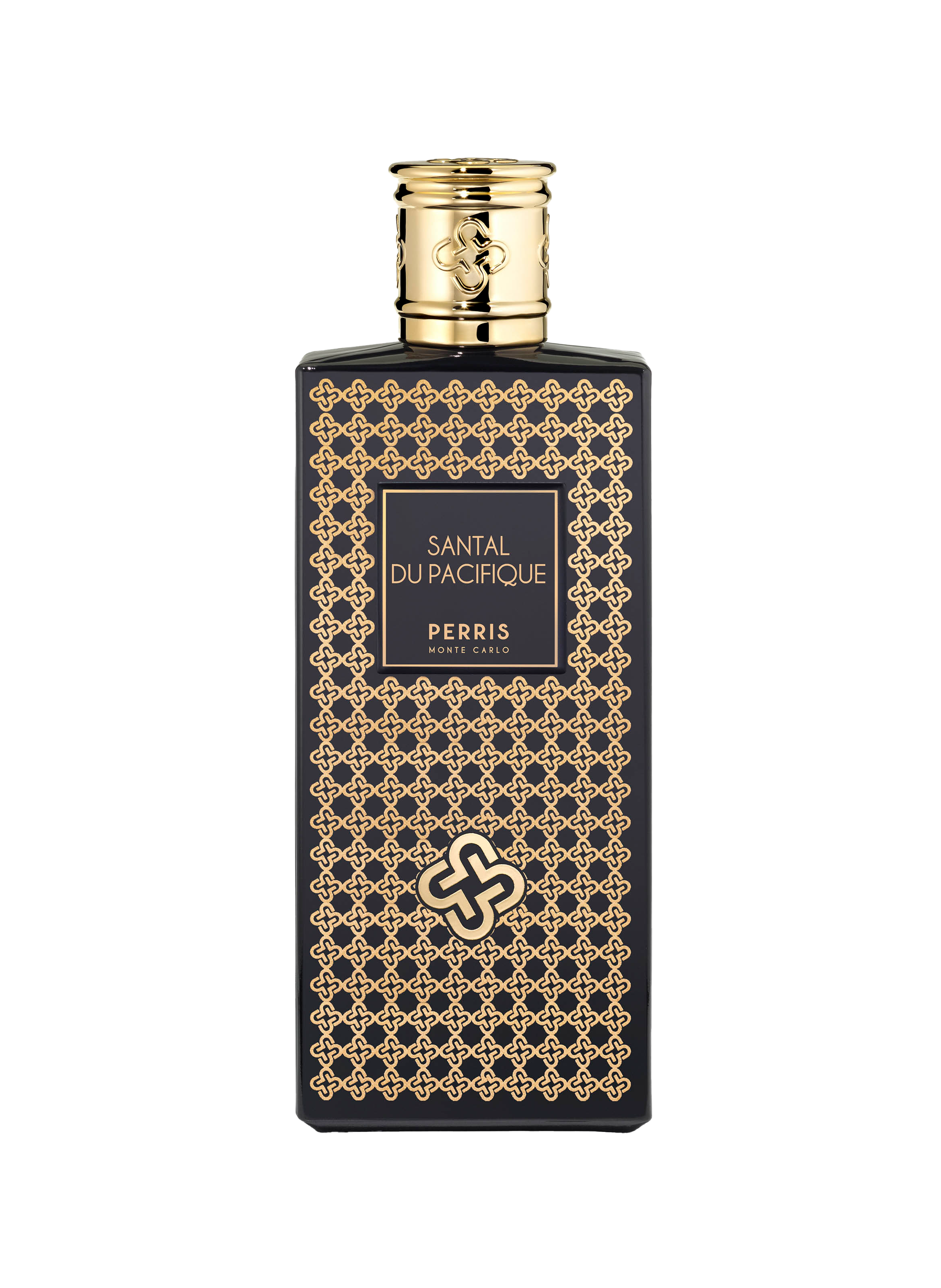 PERRIS MONTE CARLO Eau de parfum Santal Du Pacifique No color