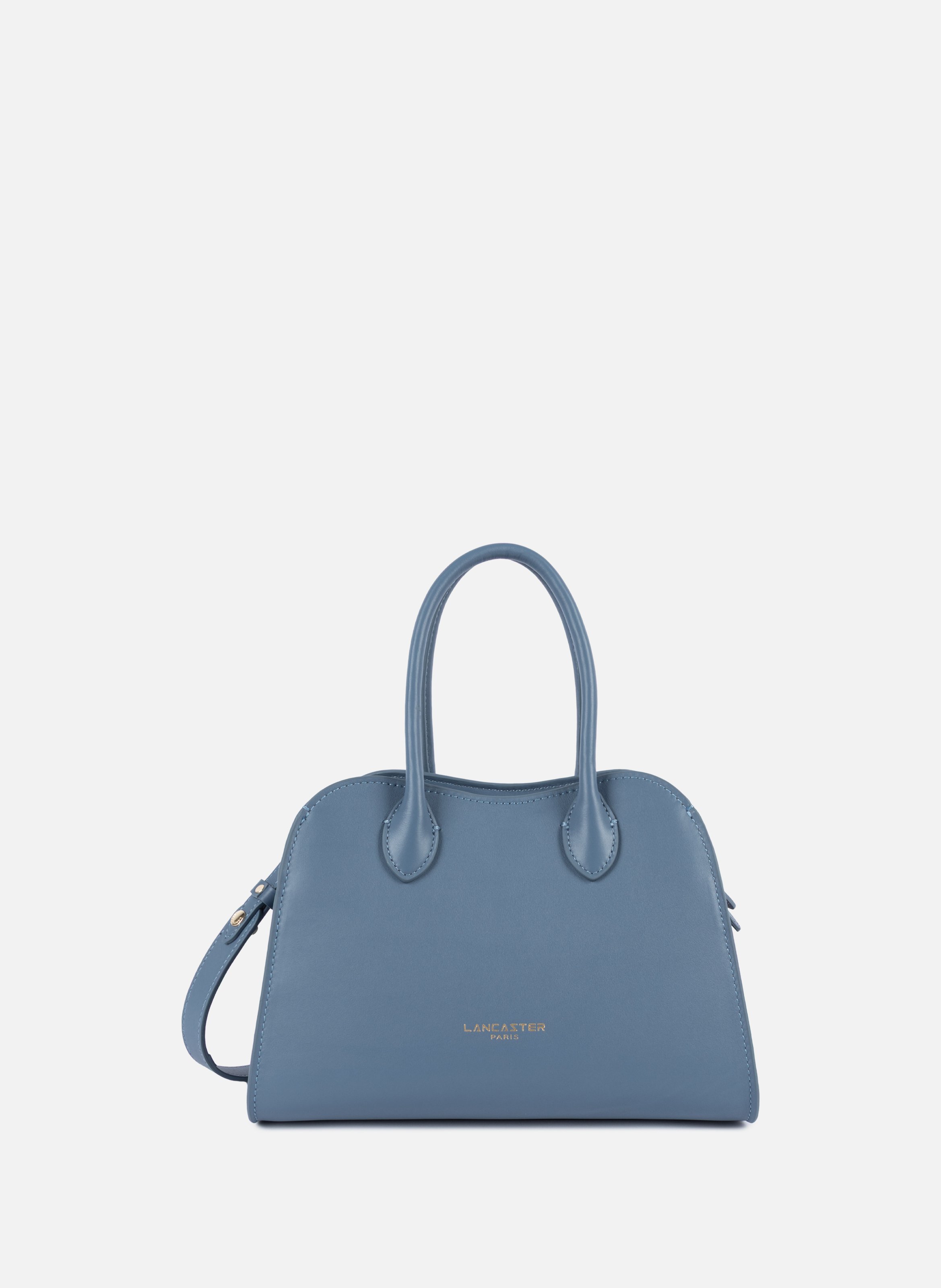 Petit sac à main - Donna Hopper  Bleu jeans