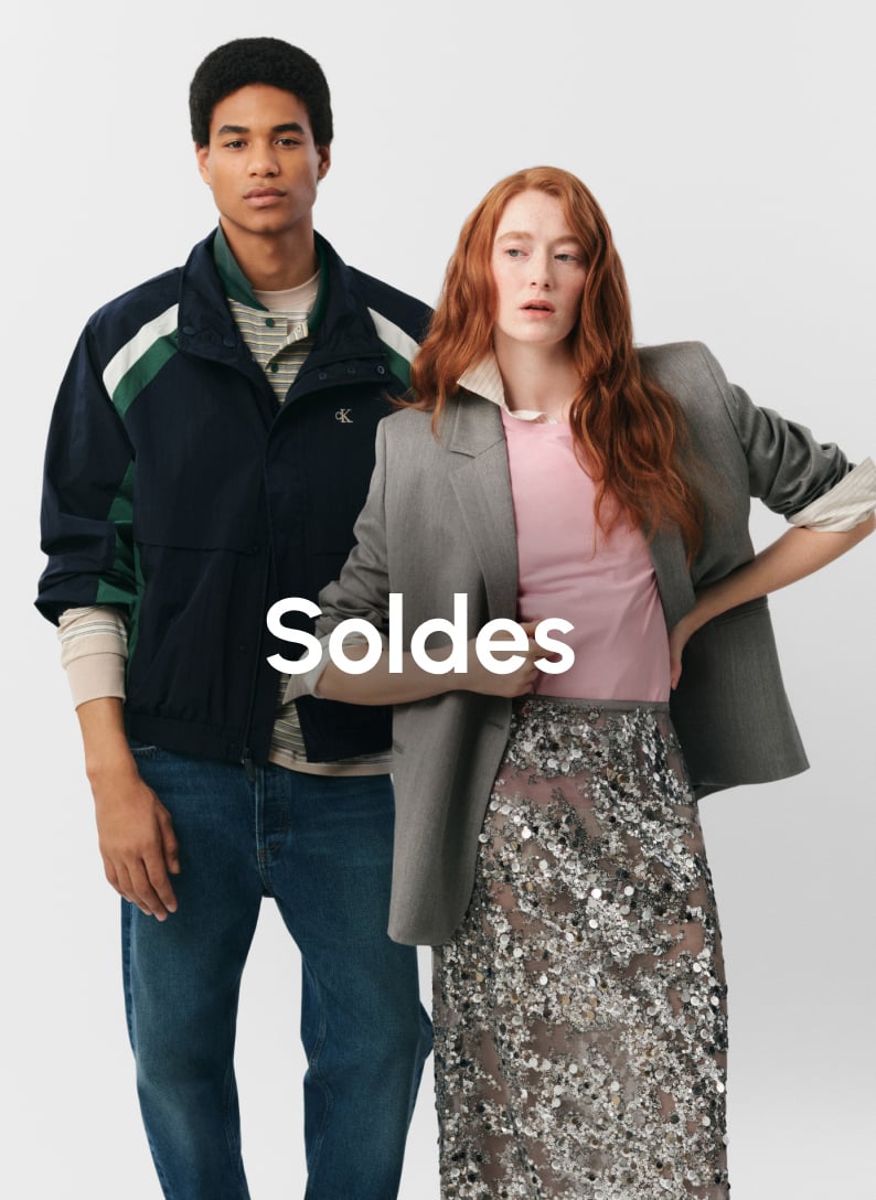https://media-cdn.printemps.com/image/36/3/9332363.jpg