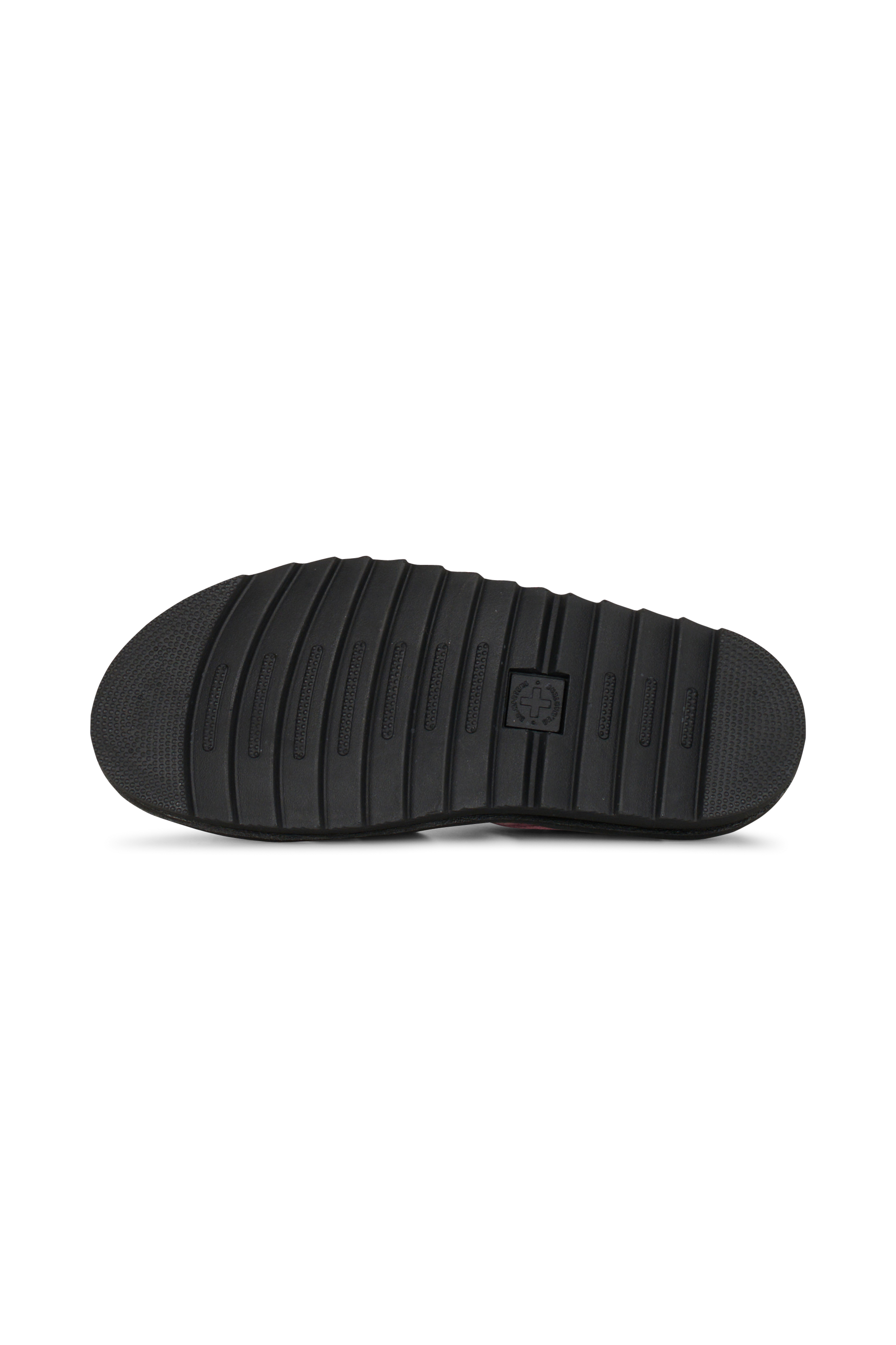Sandales voss ii DR. MARTENS Rose