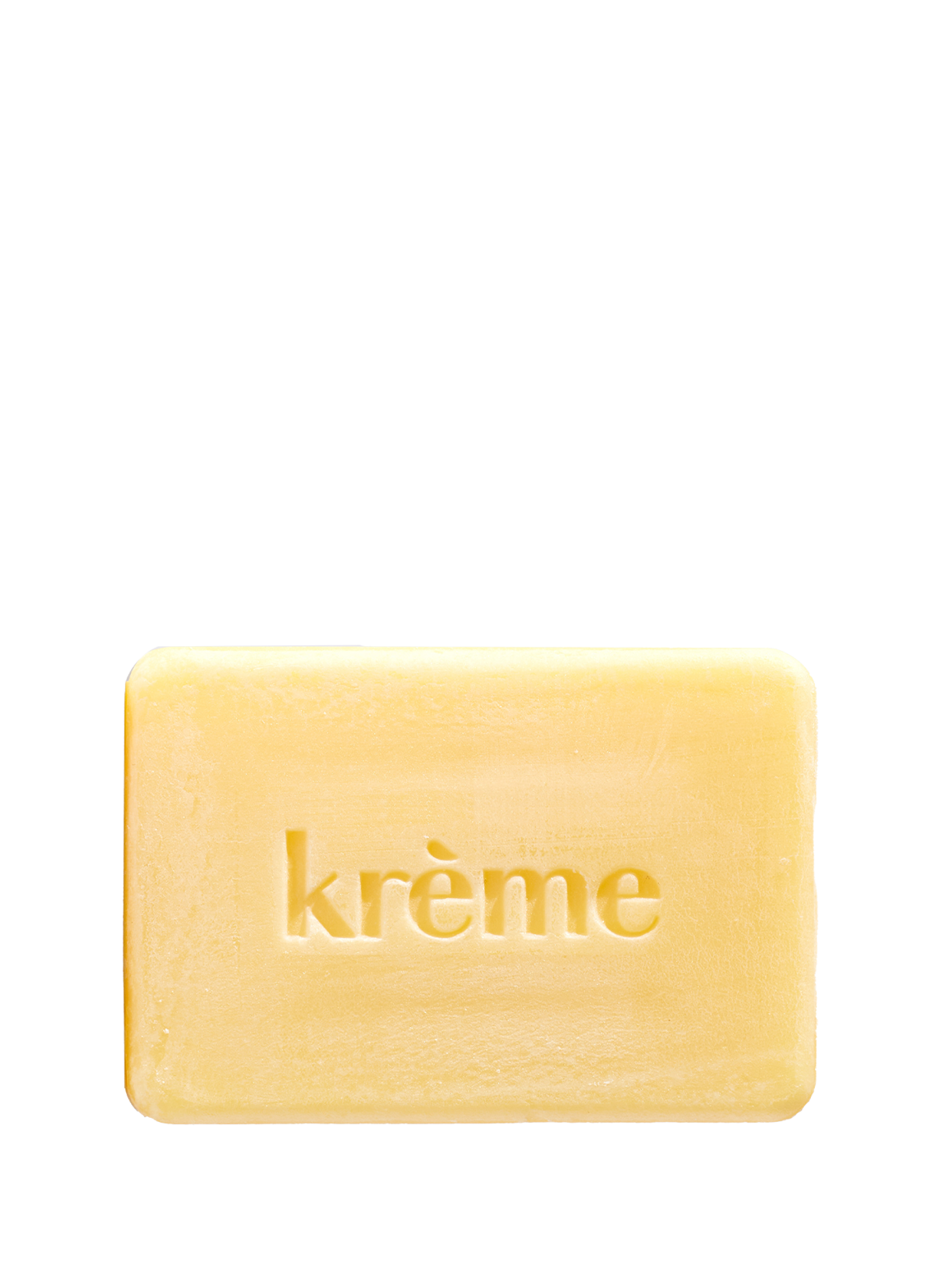Pain Lavant Surgras KREME No color