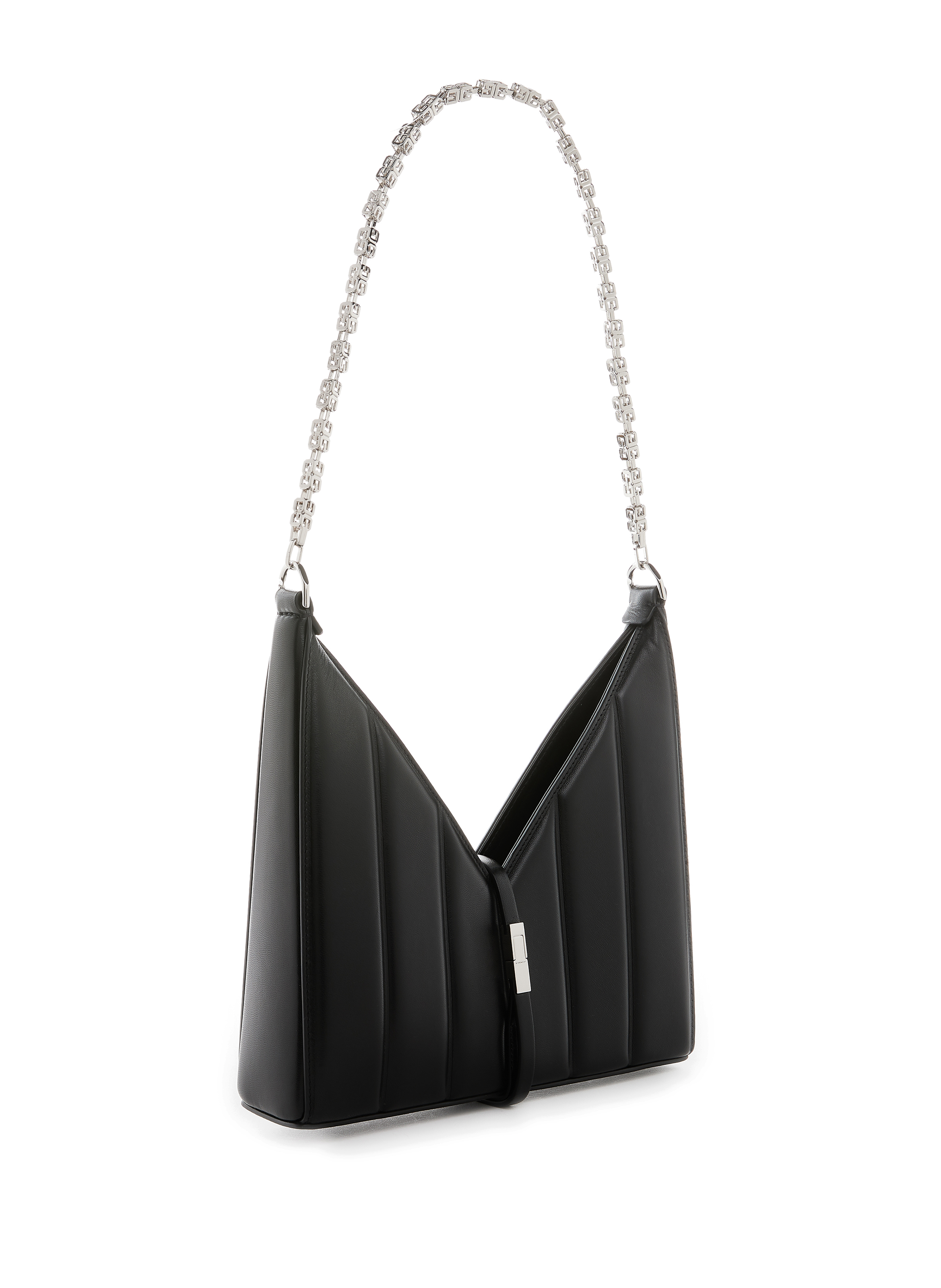 Sac porté épaule Cut Out