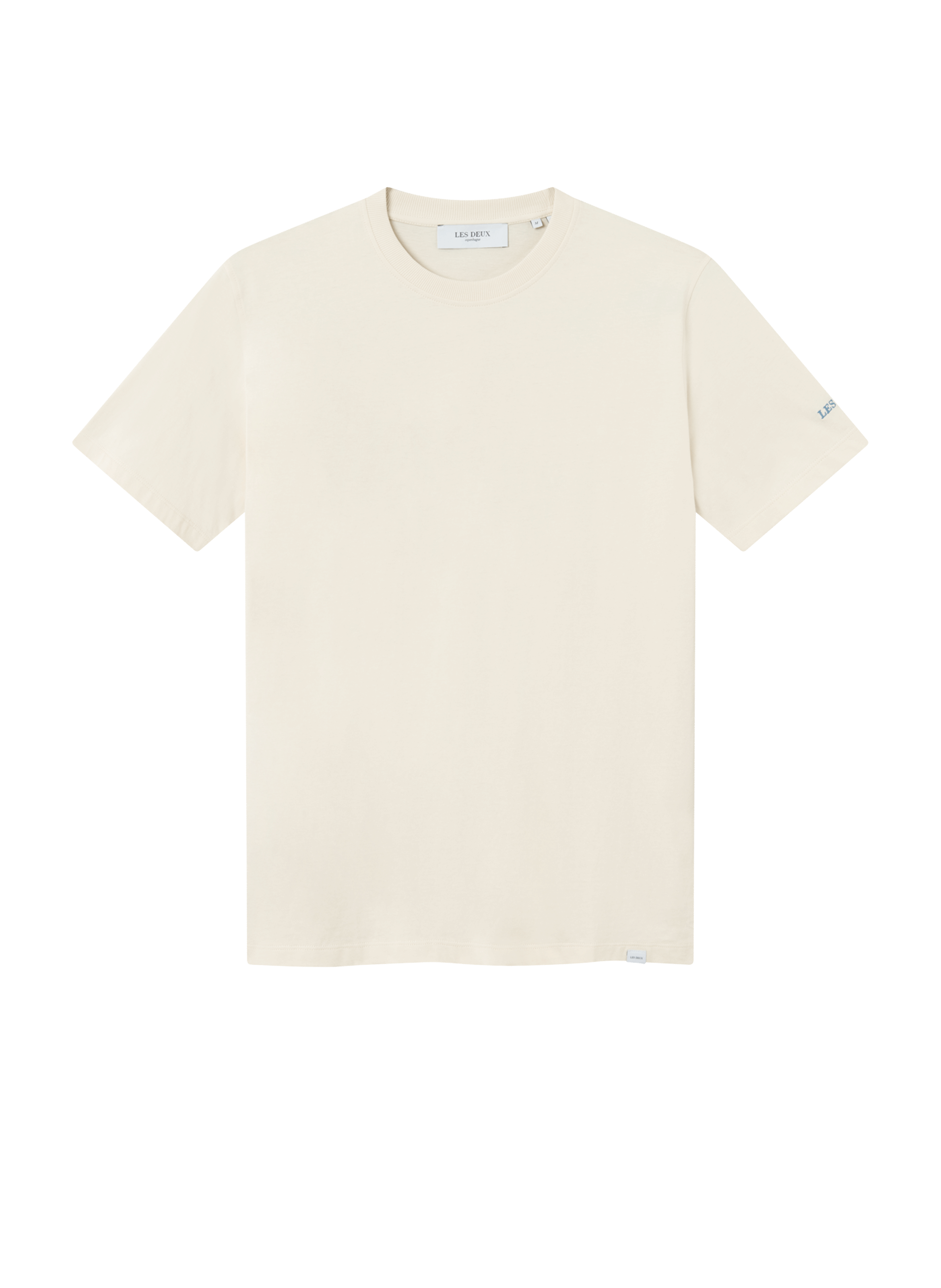 T-shirt motif Teahouse Boardshop