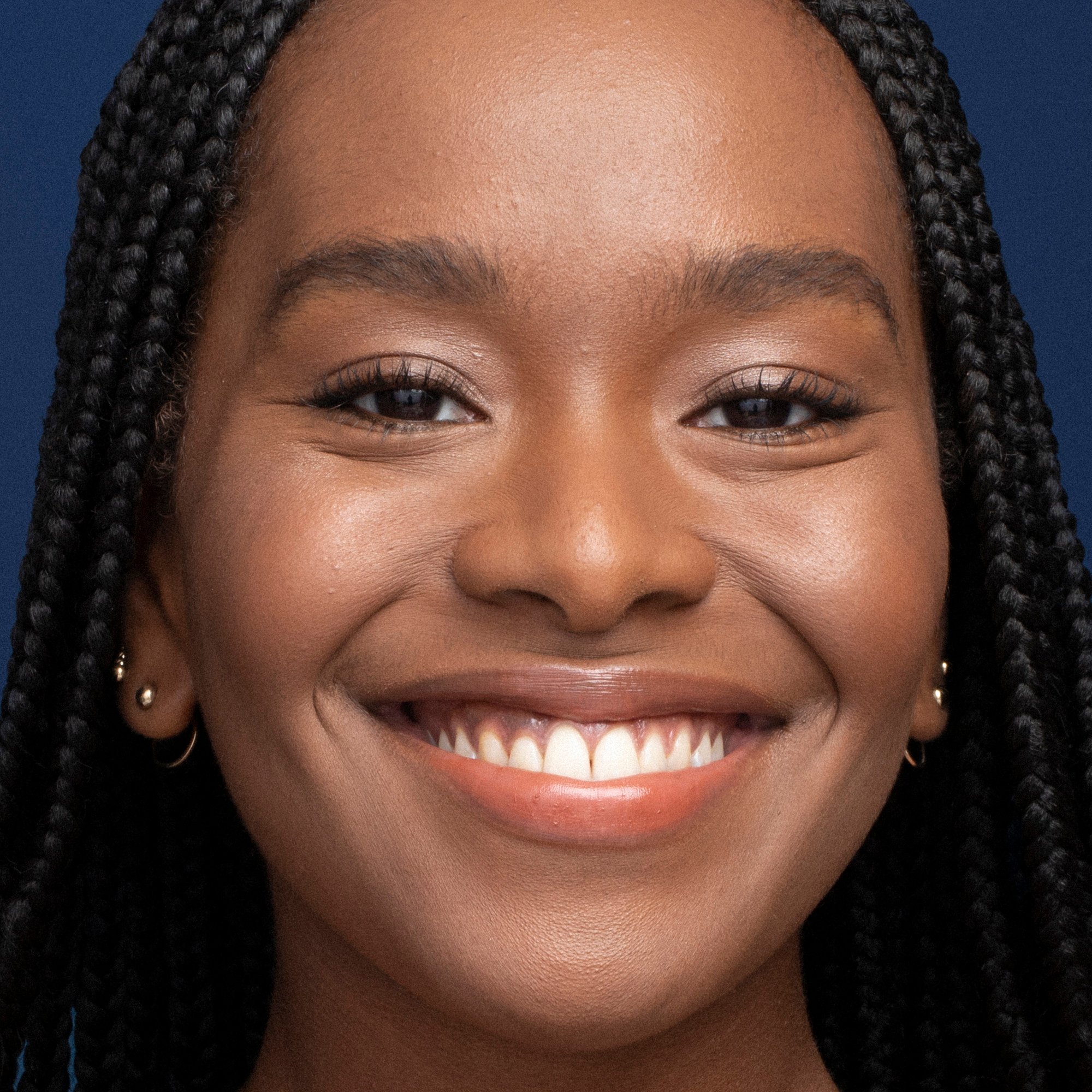 Double Wear - Fond de Teint Longue Tenue Intransférable SPF 10 ESTÉE LAUDER 6w1 sandalwood