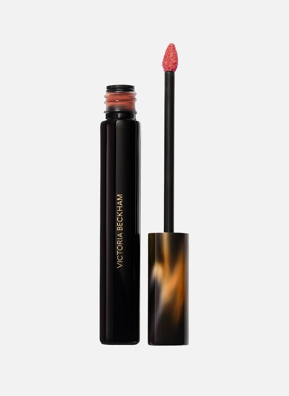 Bitten Lip Tint Rose by VICTORIA BECKHAM VICTORIA BECKHAM Bitten Lip Tint Rose