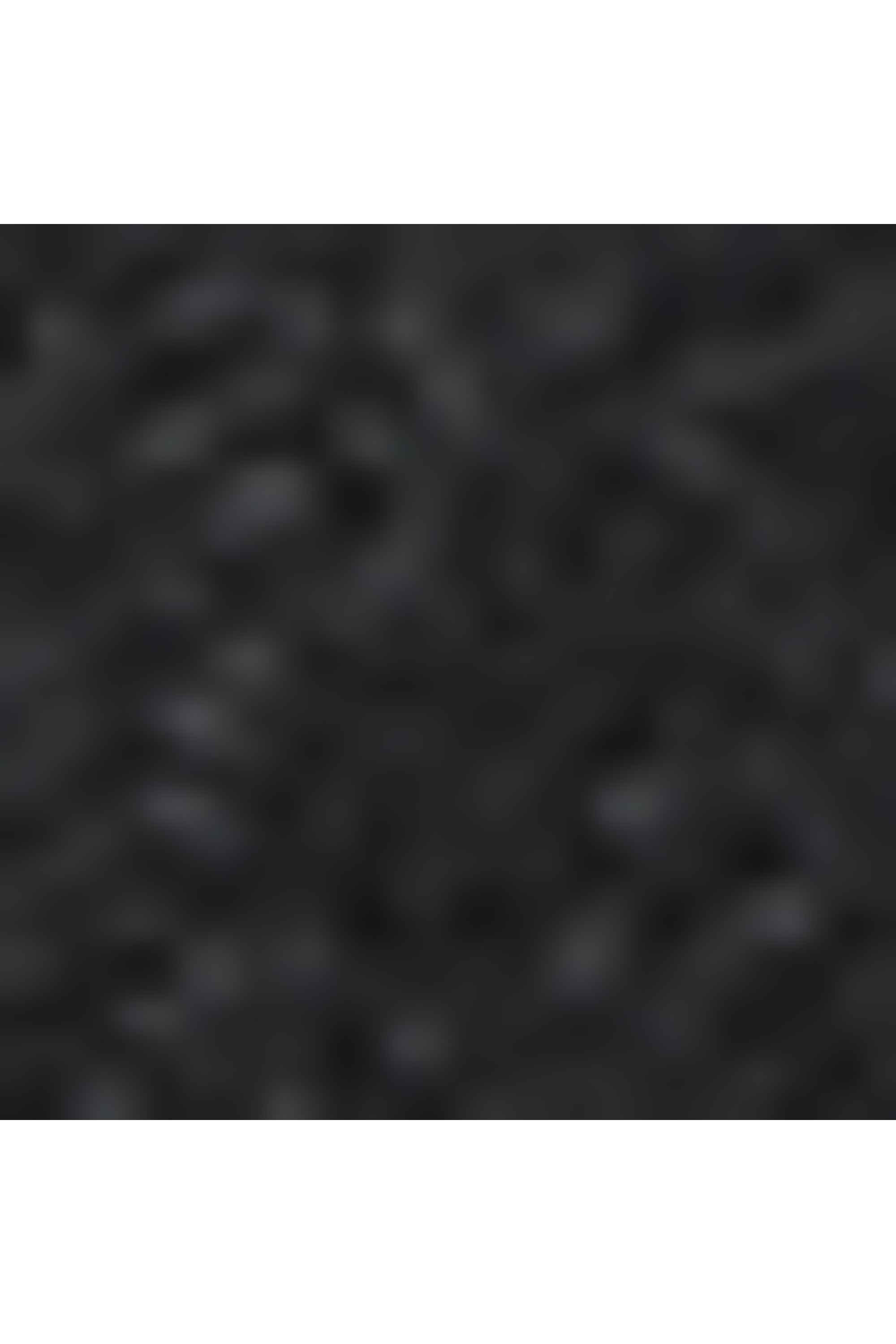 Alpha bravo trousse de toilette taille s TUMI Noir