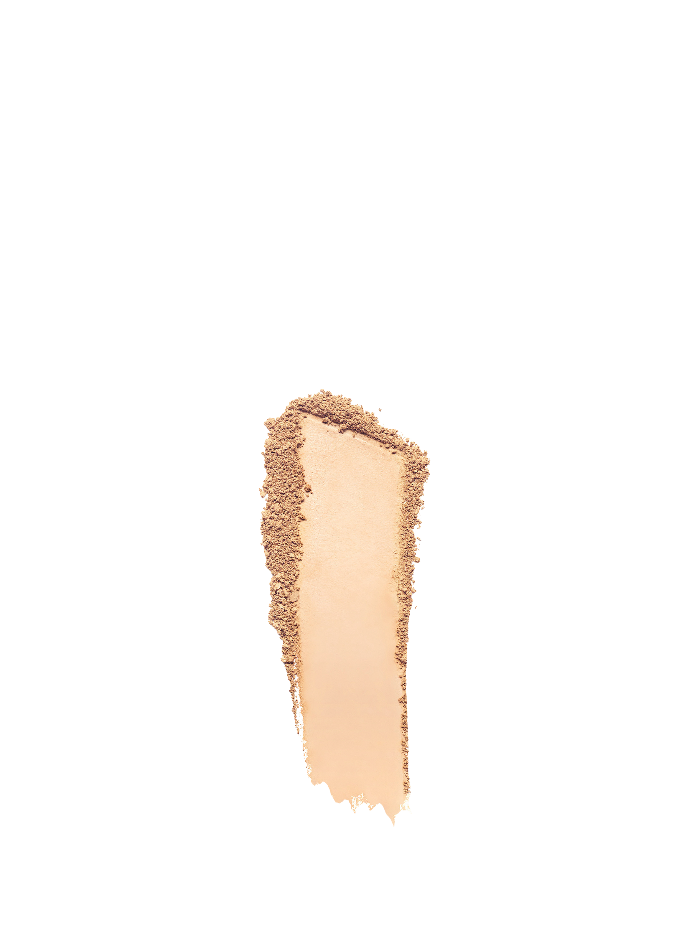 Double Wear - Matte Powder 3n1 ivory beige¿