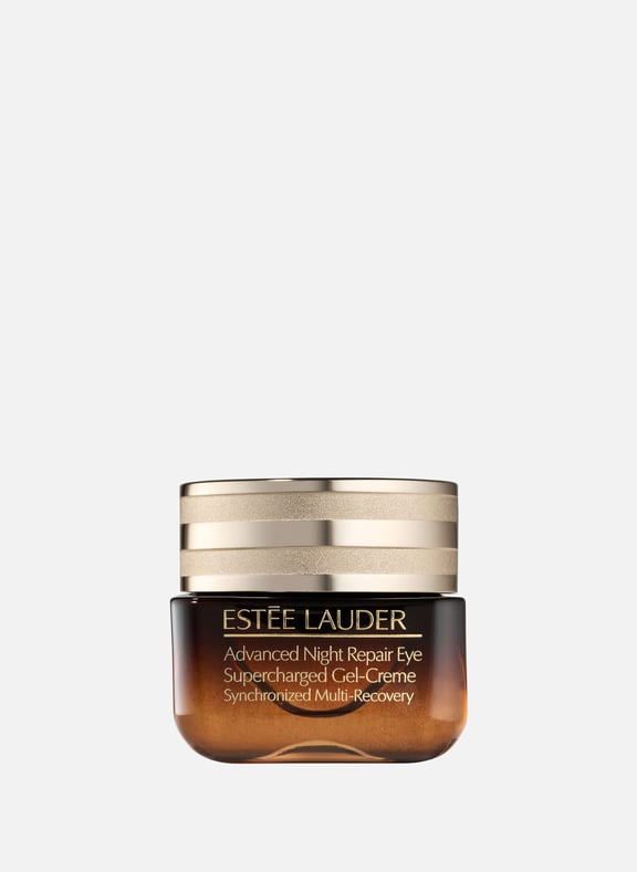 Advanced Night Repair Eye Supercharged Gel-Creme by ESTÉE LAUDER ESTÉE LAUDER Advanced Night Repair Eye Supercharged Gel-Creme