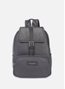 Backpack - Basic Vita | Grey by LANCASTER LANCASTER Backpack - Basic Vita | Grey