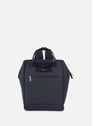 Backpack - Storm KBA | Blue by LANCASTER LANCASTER Backpack - Storm KBA | Blue