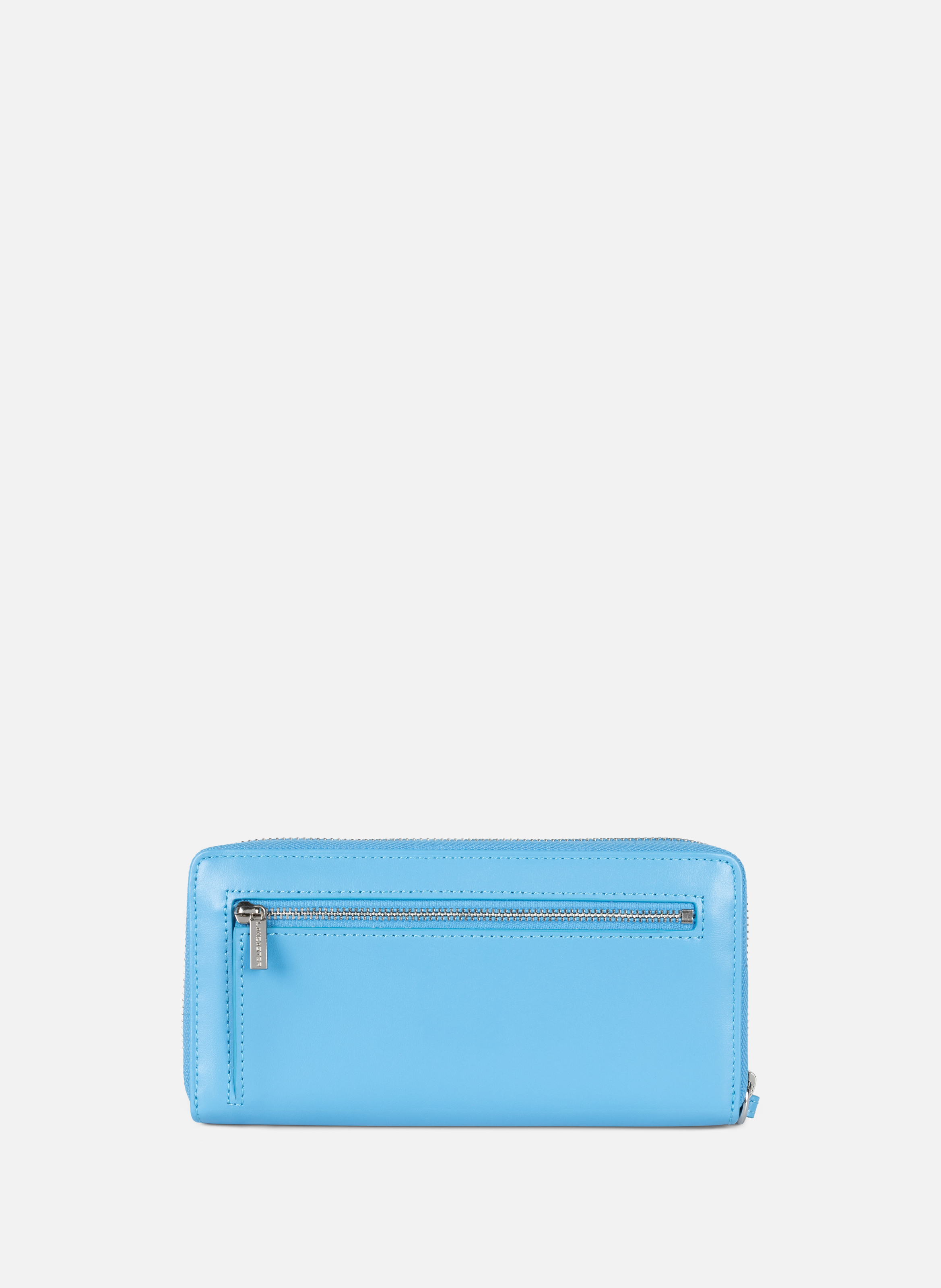 Compagnon - paris pm LANCASTER Blauw