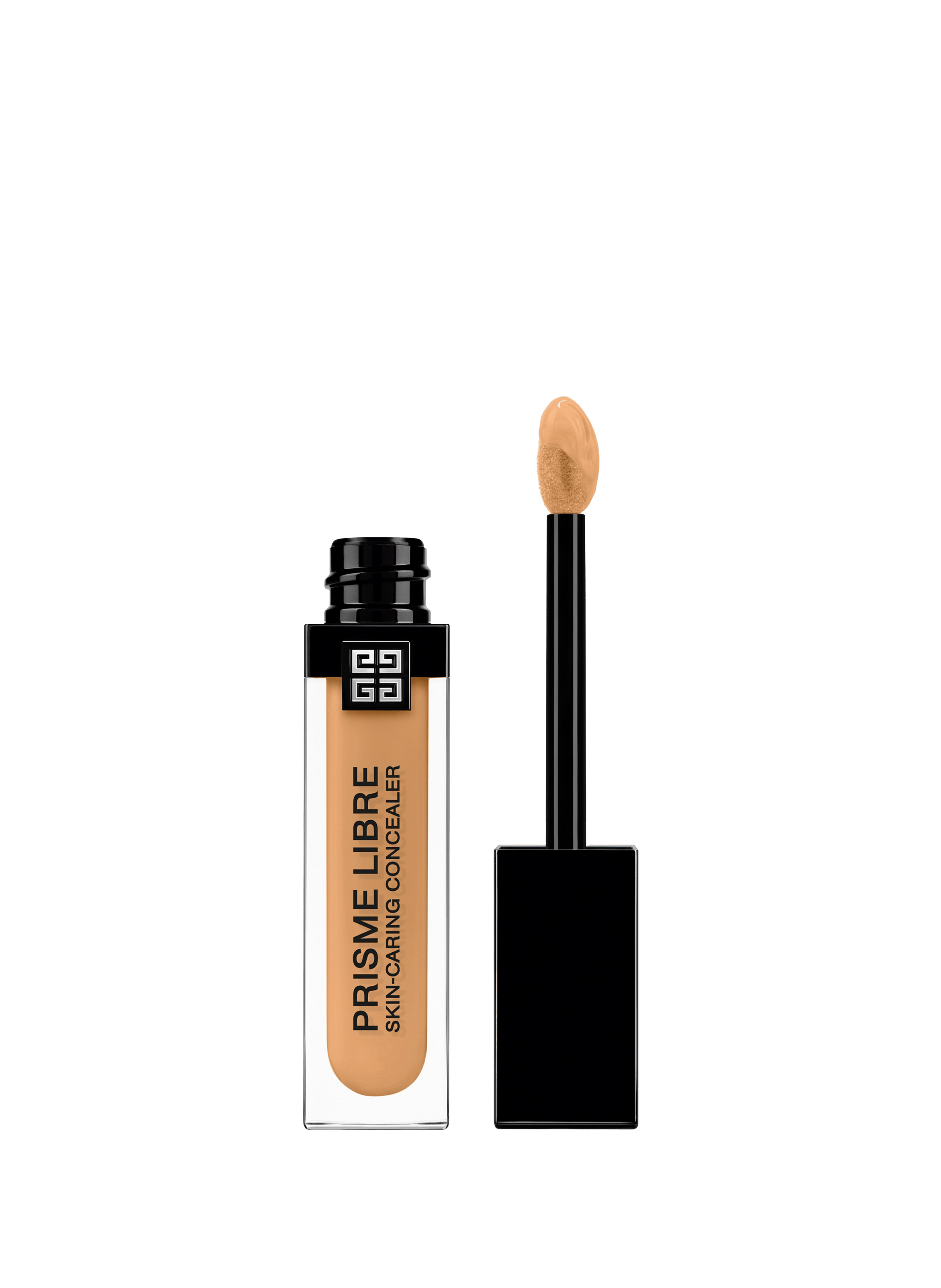 Prisme Libre Skin-Caring Concealer - Multi-Use Skin-Correcting Concealer GIVENCHY W310