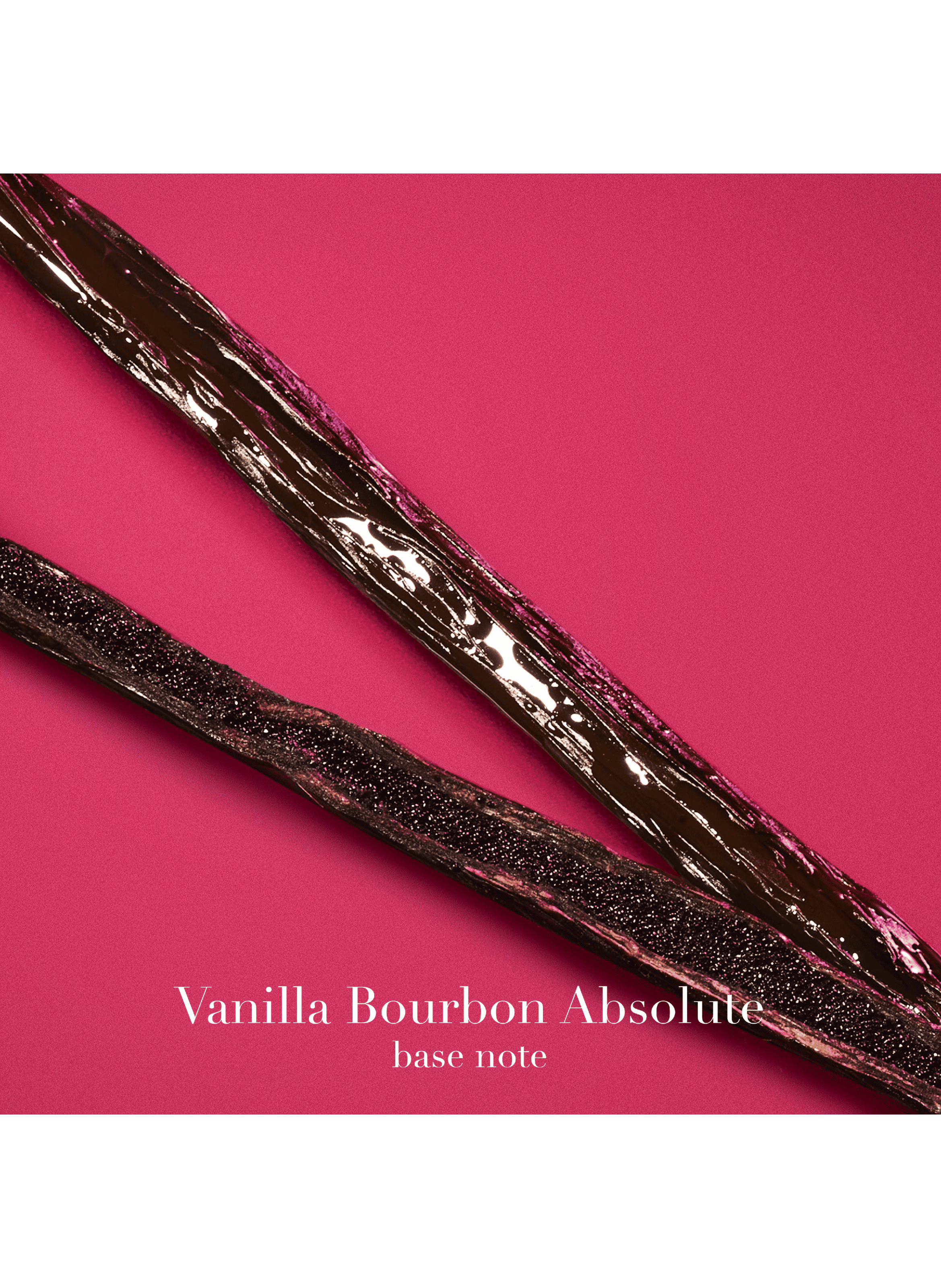 Power of You - Amber fruity floral Eau de Parfum for women ARMANI No color