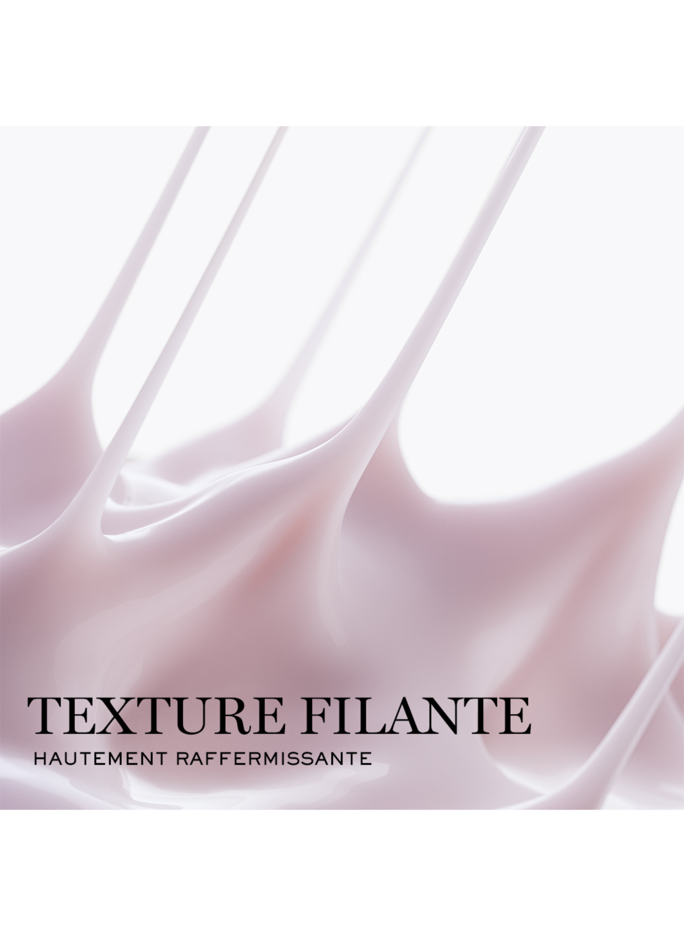 Rénergie Collagen Anti-Aging Cream LANCÔME No color