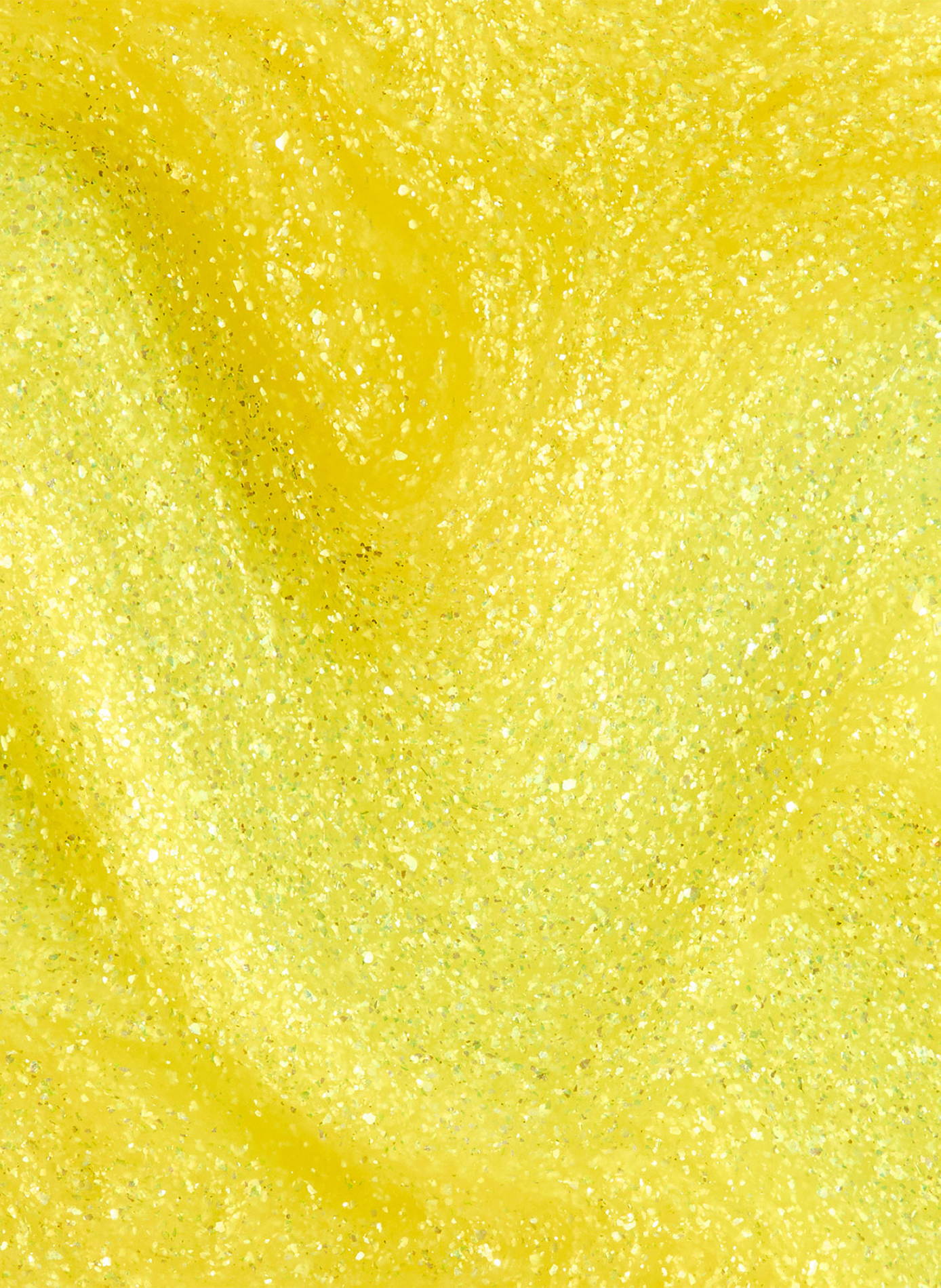 Nail Lacquer - Paintin' on Sunshine! OPI Jaune moyen