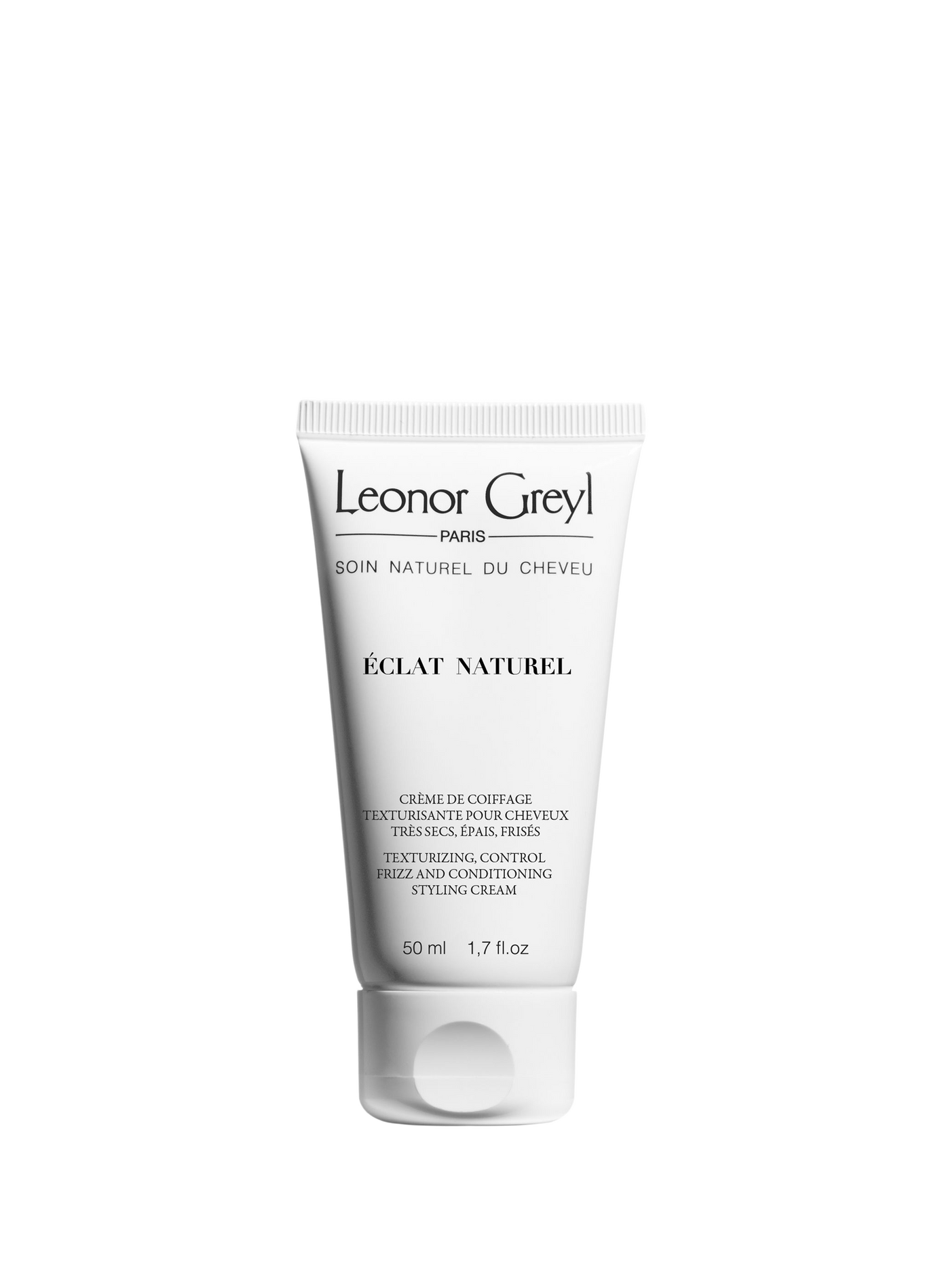 Eclat Naturel LEONOR GREYL No color