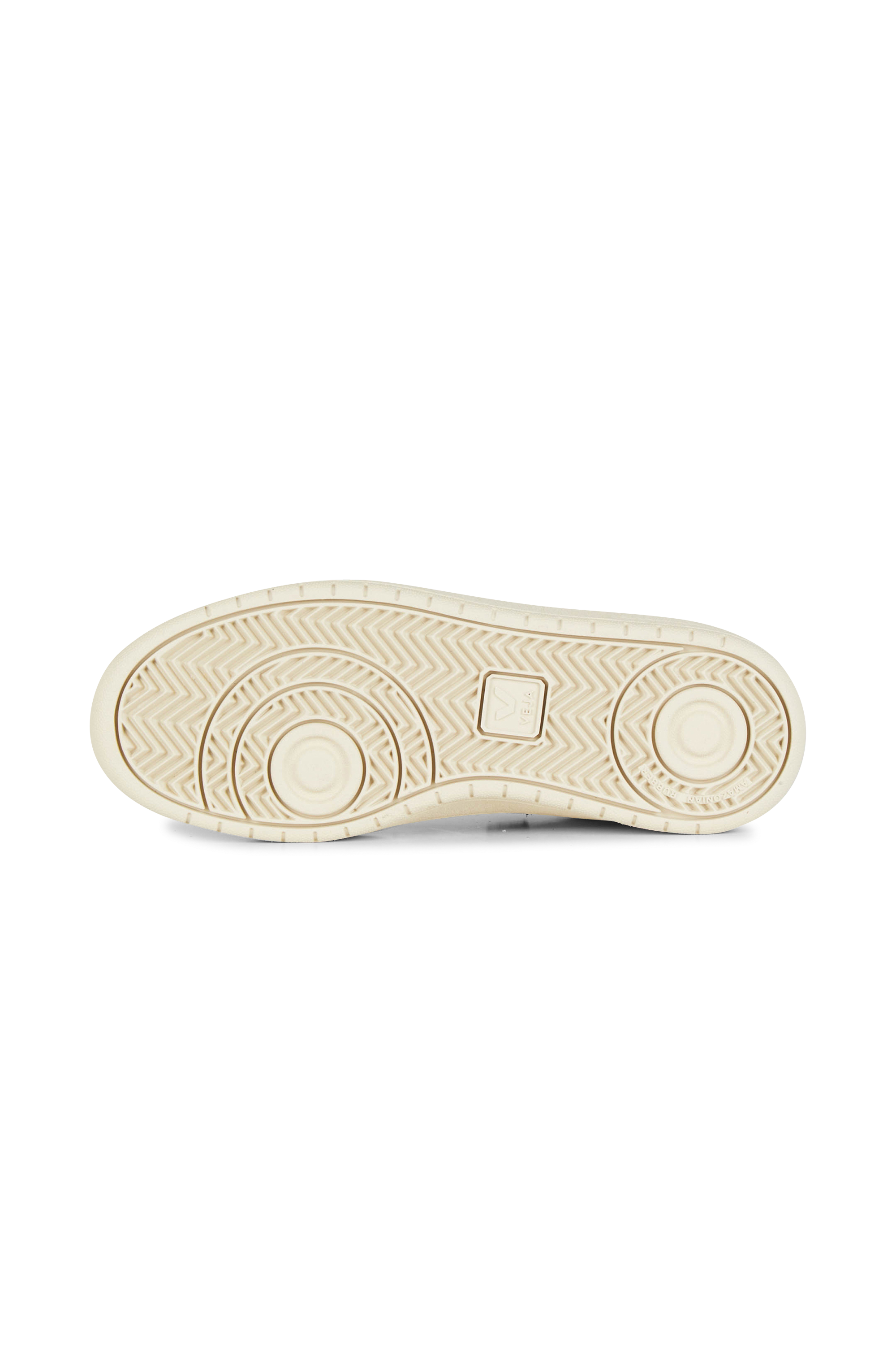 Baskets v-90 o.t. Leather VEJA Multicolore