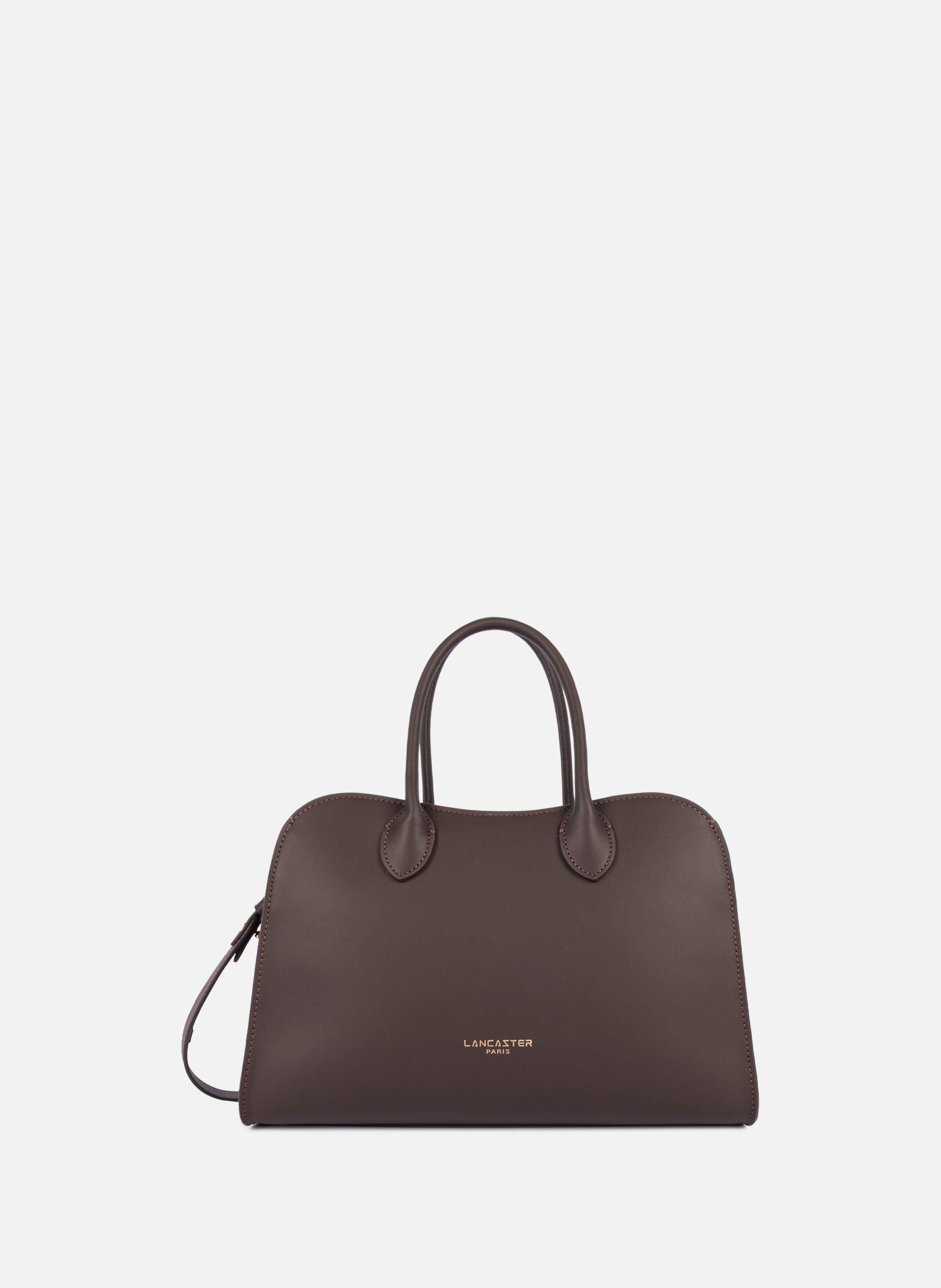 Sac à main - donna hopper  Marron foncé
