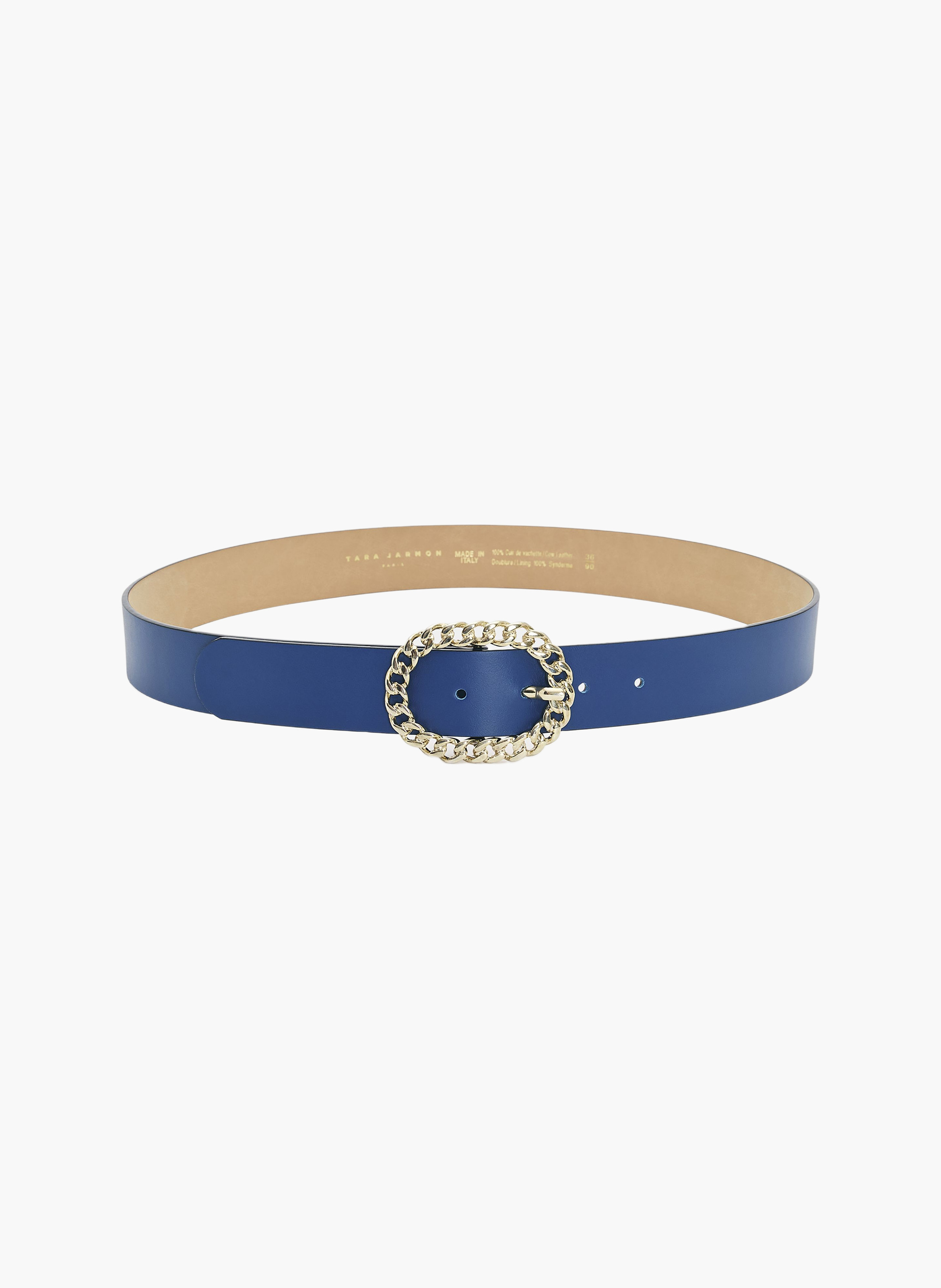 Tara Jarmon Tara Jarmon Ceinture gigi