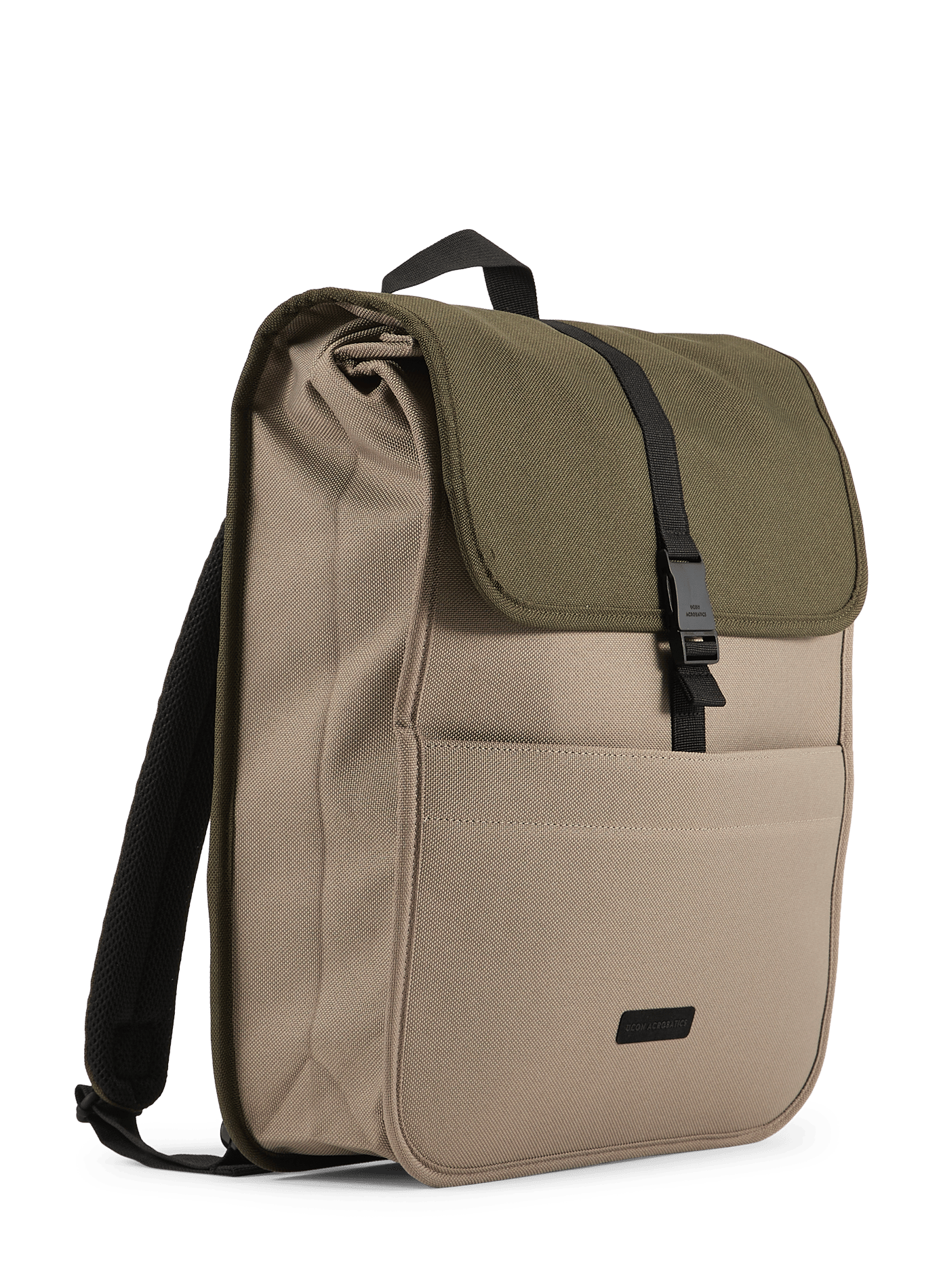 Backpack Kato Mini UCON ACROBATICS Multicolour