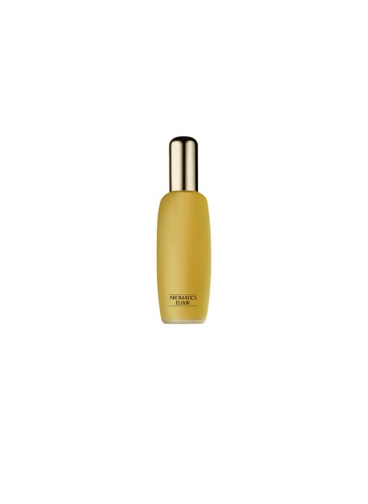 Aromatics Elixir - Eau de Parfum