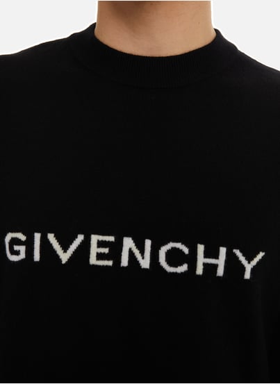 Clothing GIVENCHY for MEN printemps