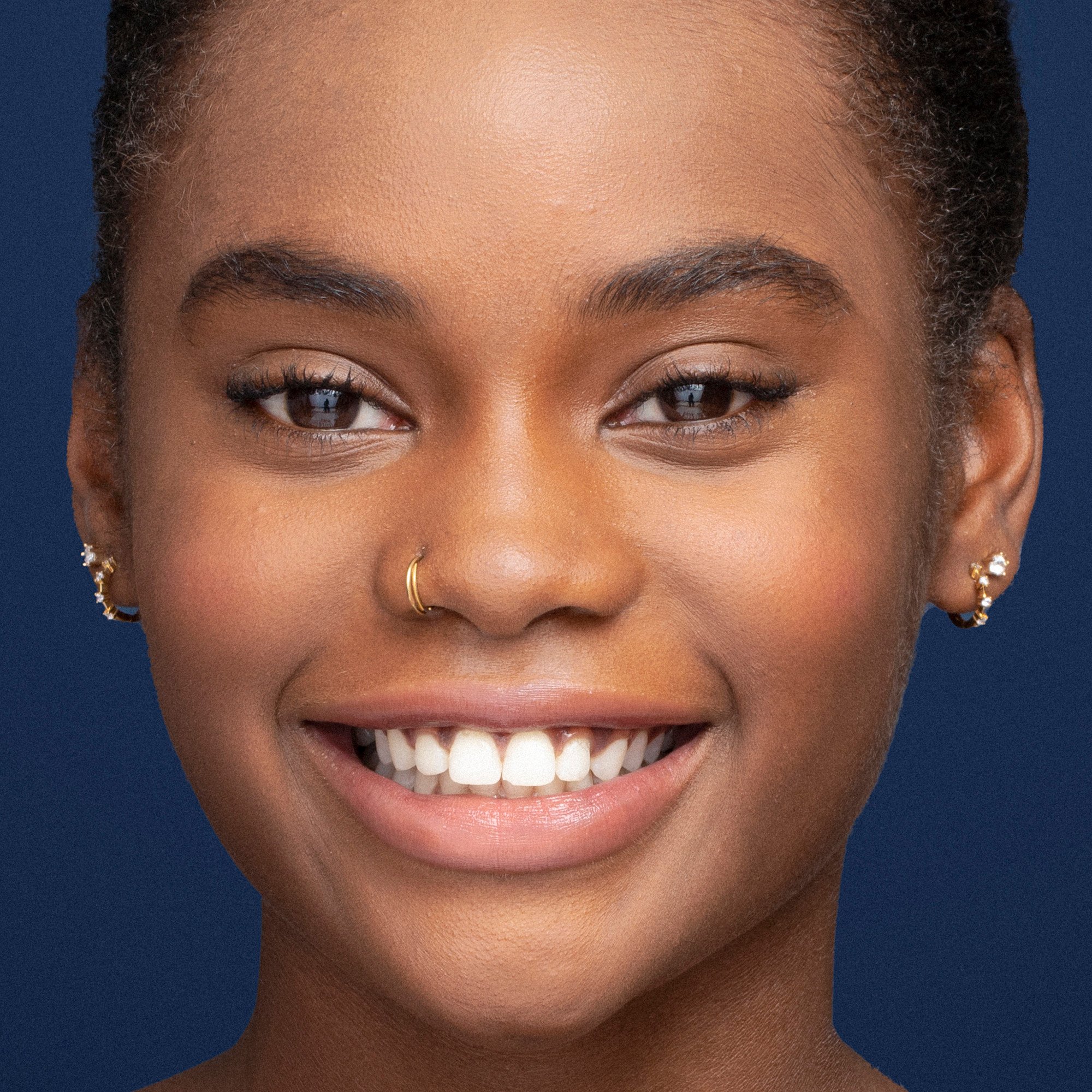 Double Wear - Stay-in-Place Foundation SPF 10 ESTÉE LAUDER 6n1 mocha