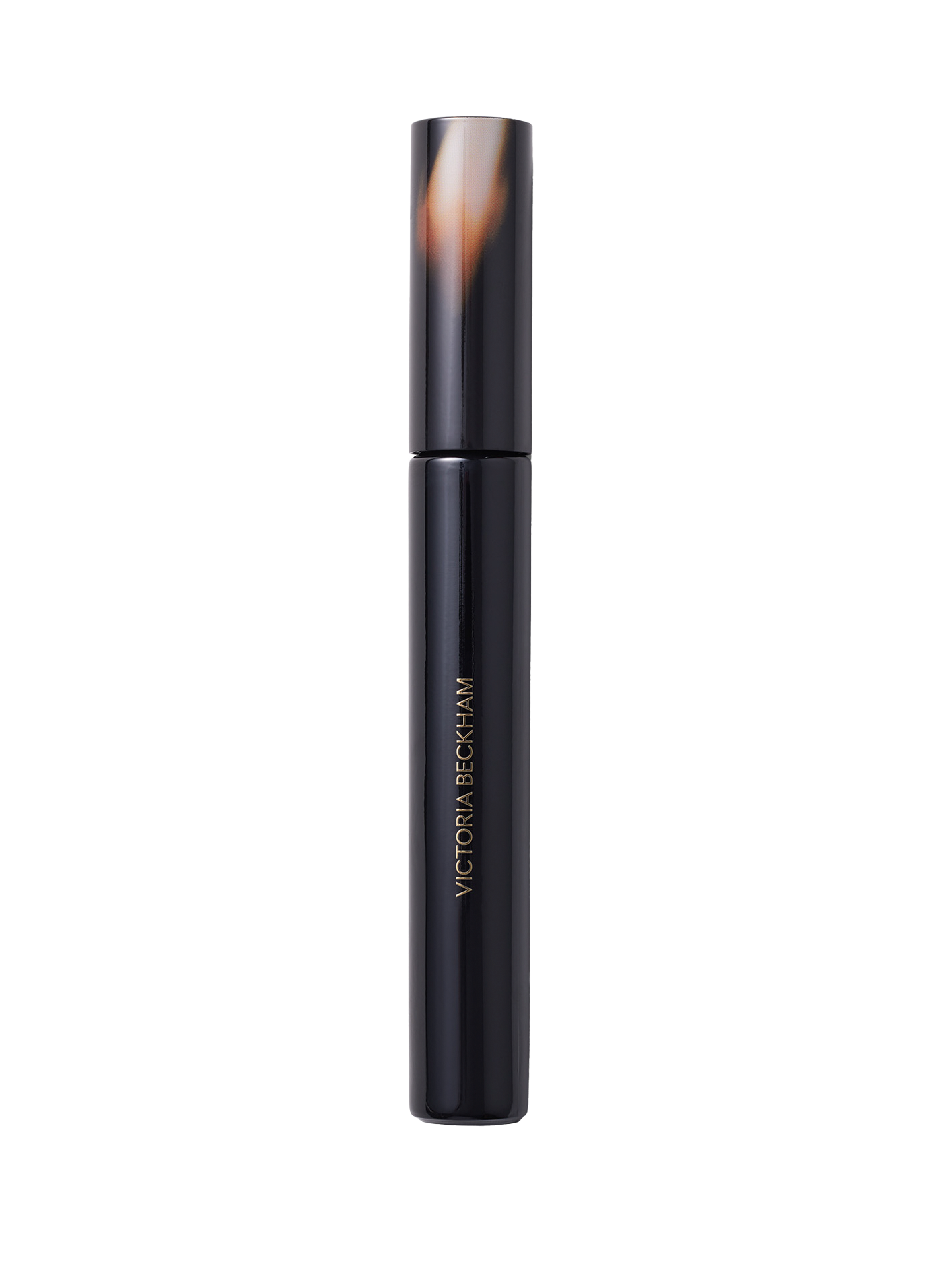 Bitten Lip Tint VICTORIA BECKHAM Poupette