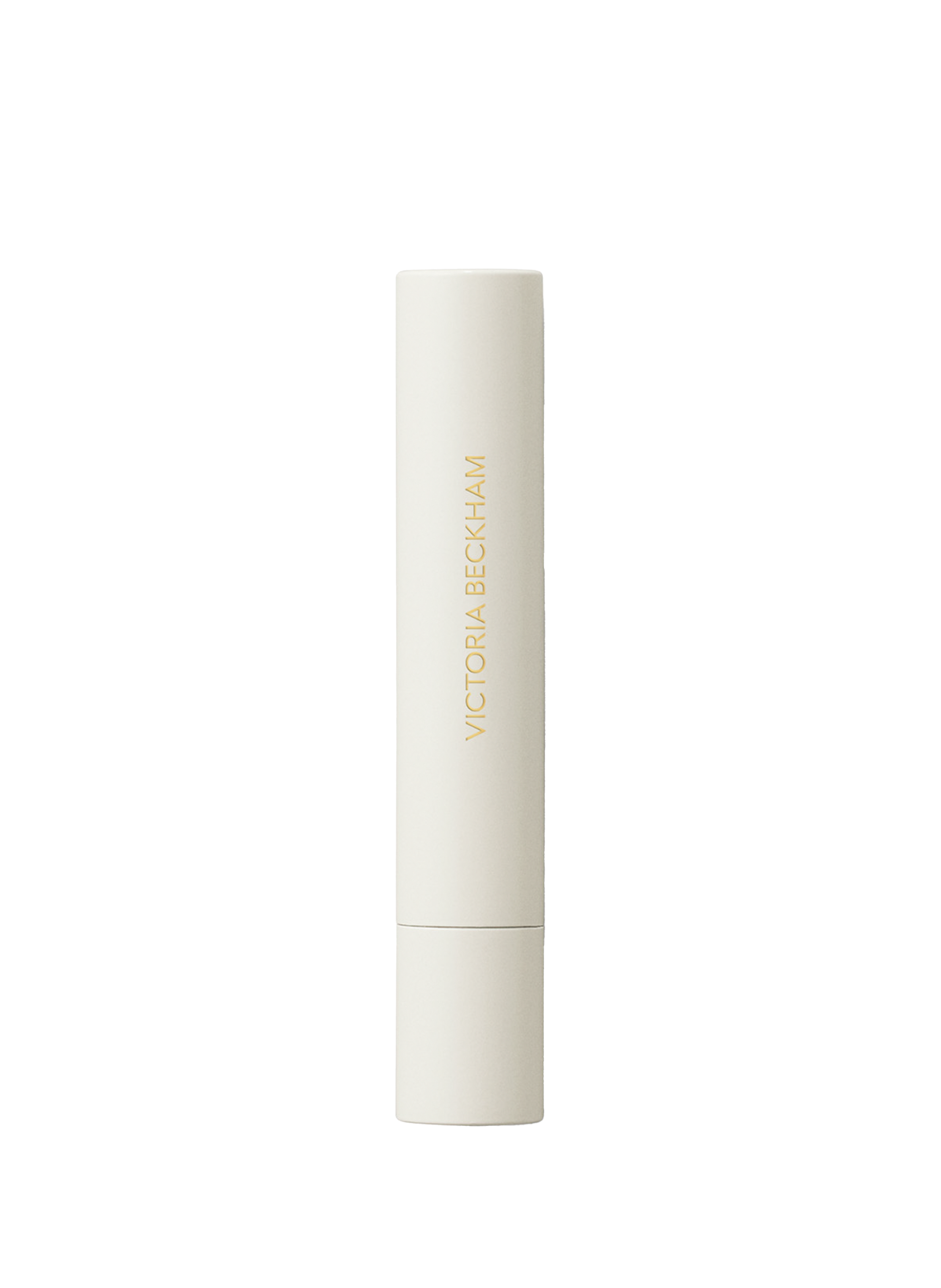 Luxurious Lip Balm VICTORIA BECKHAM No color