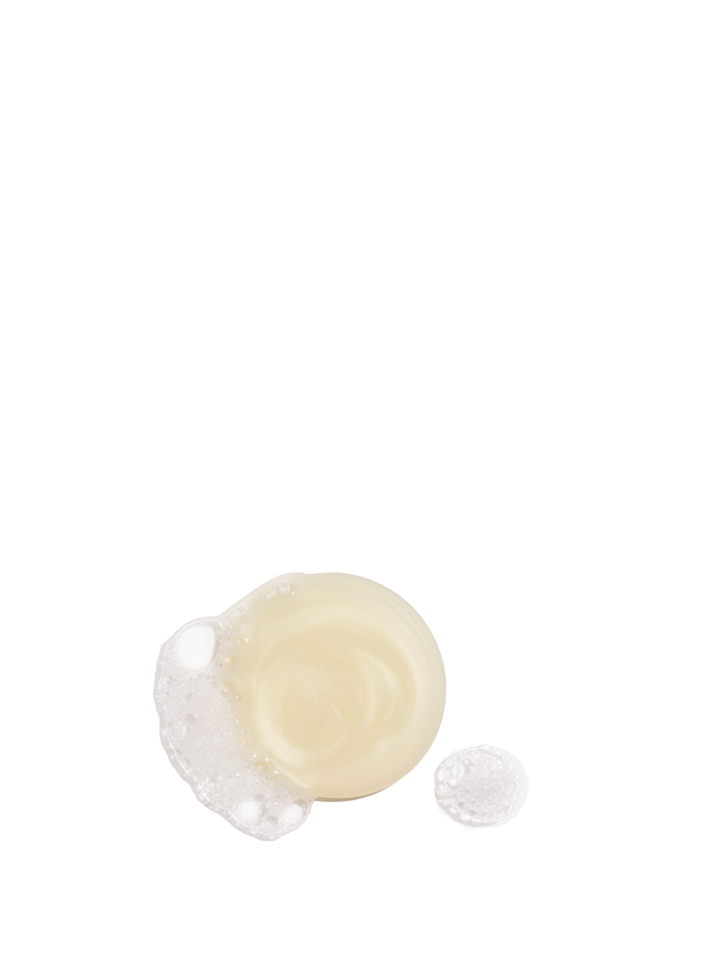 Moisturizing Shower Gel - Almond Coconut LAURA MERCIER No color