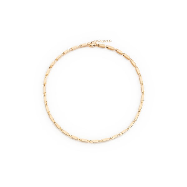 Collier chaine Collier chaine