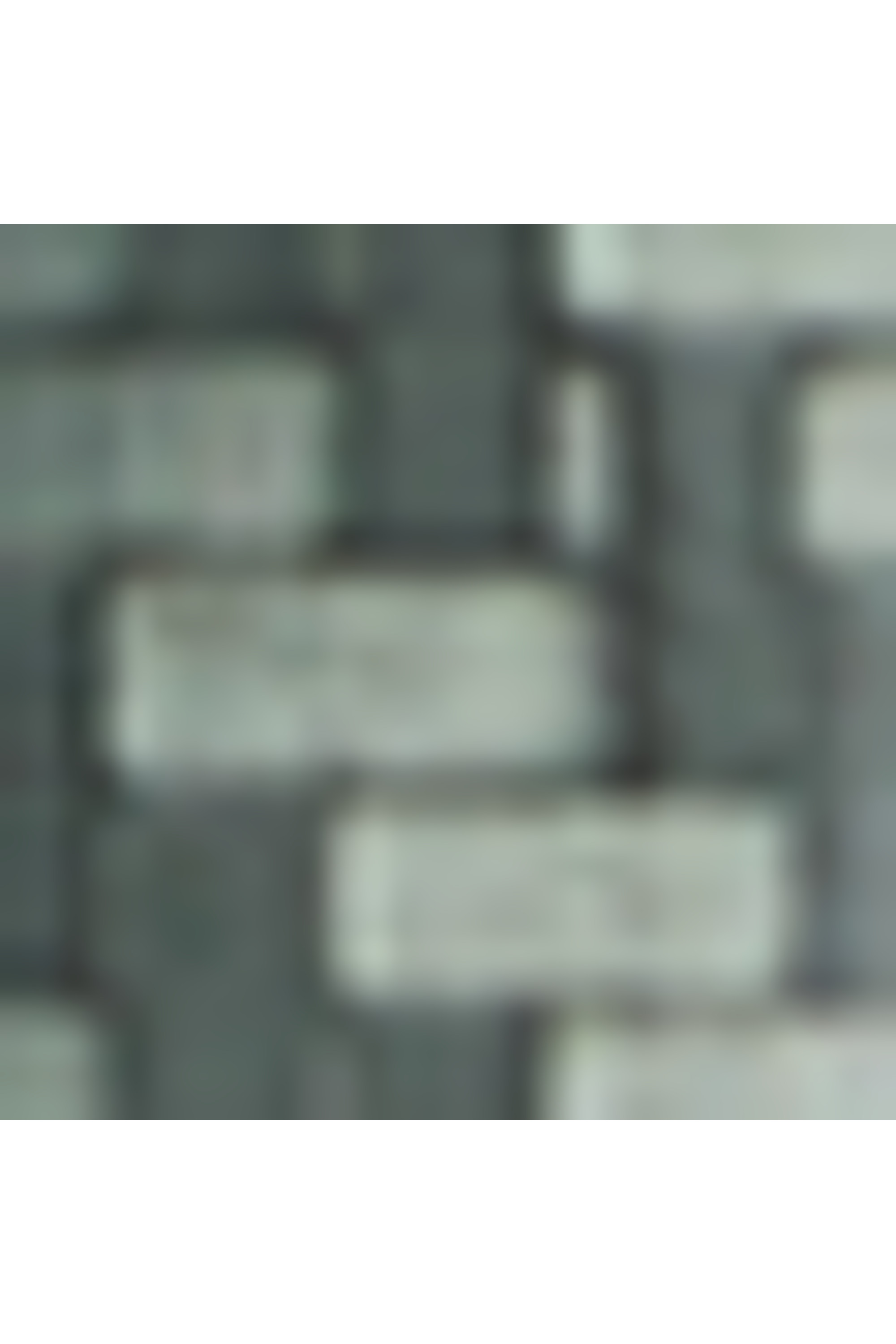 19 degree lite valise 4 roues taille s TUMI Vert