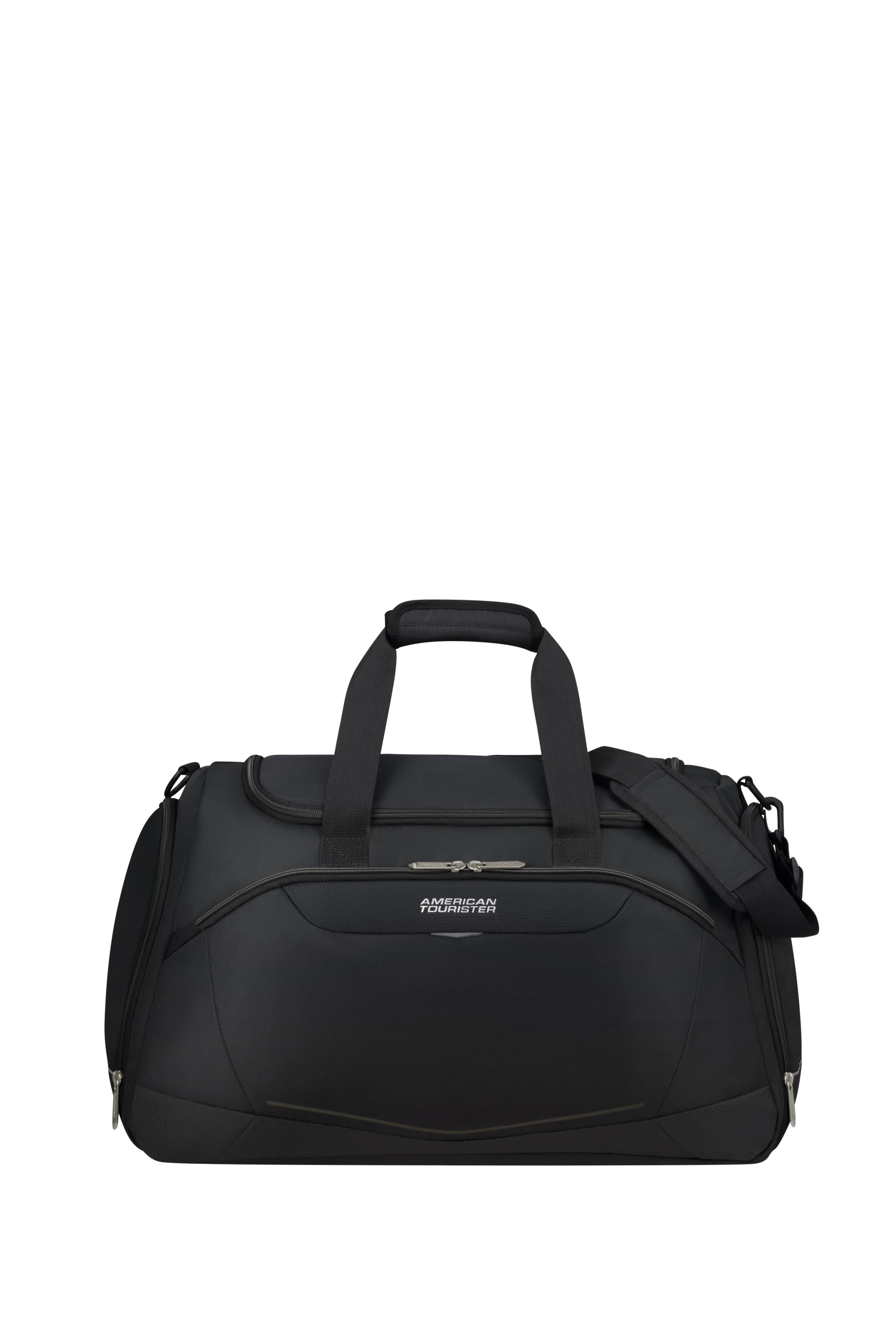 Summerride sac de voyage taille s AMERICAN TOURISTER Noir