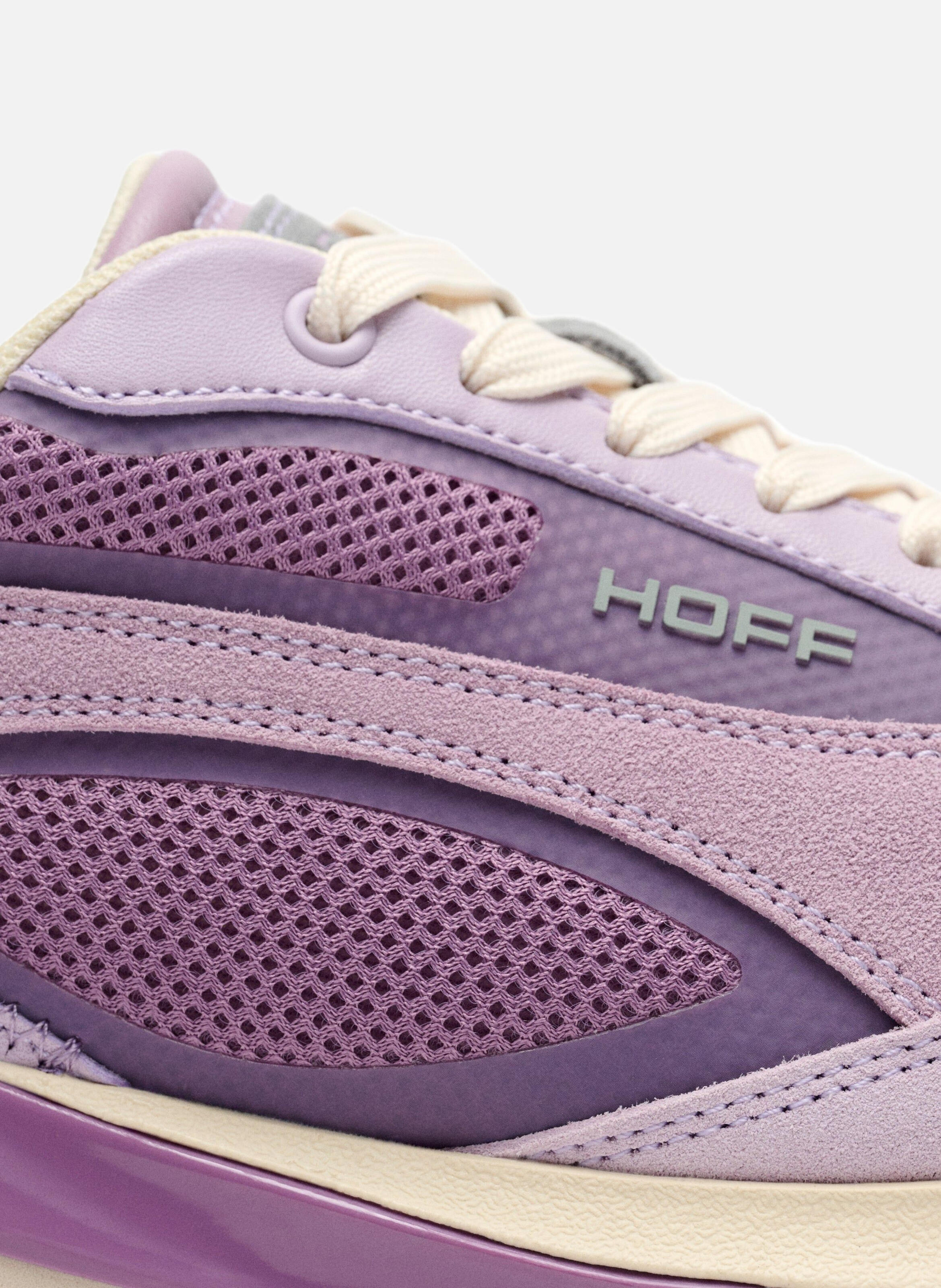 Hoff baskets décontractées seven HOFF Violet