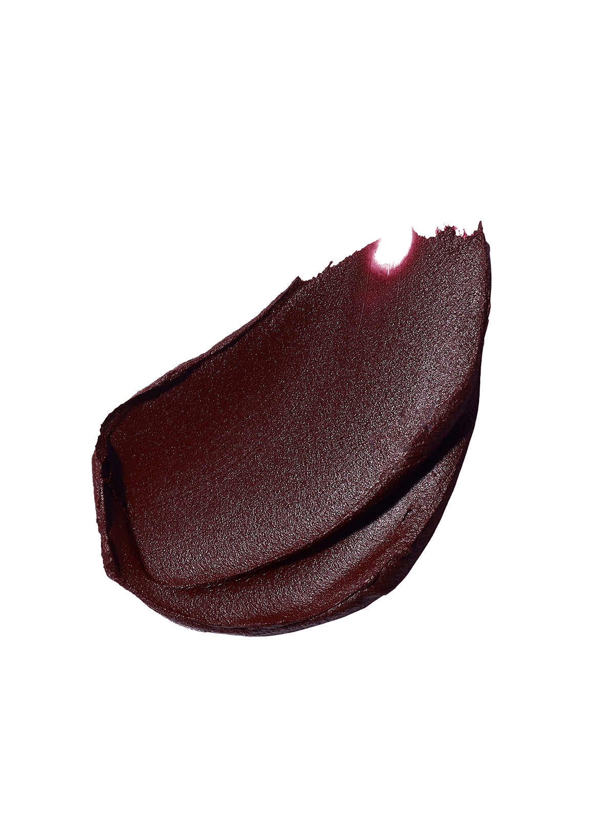 Pure Color - Mousse lèvres légère au beurre de Moringa ESTÉE LAUDER 930 bar noir