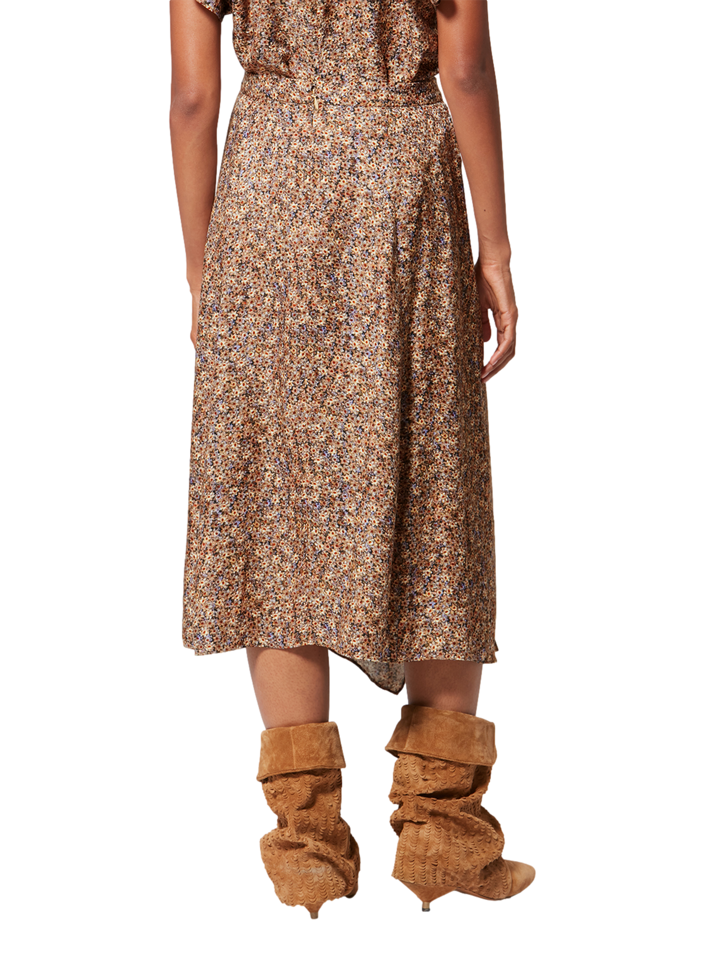 Sorry ISABEL MARANT Weiss