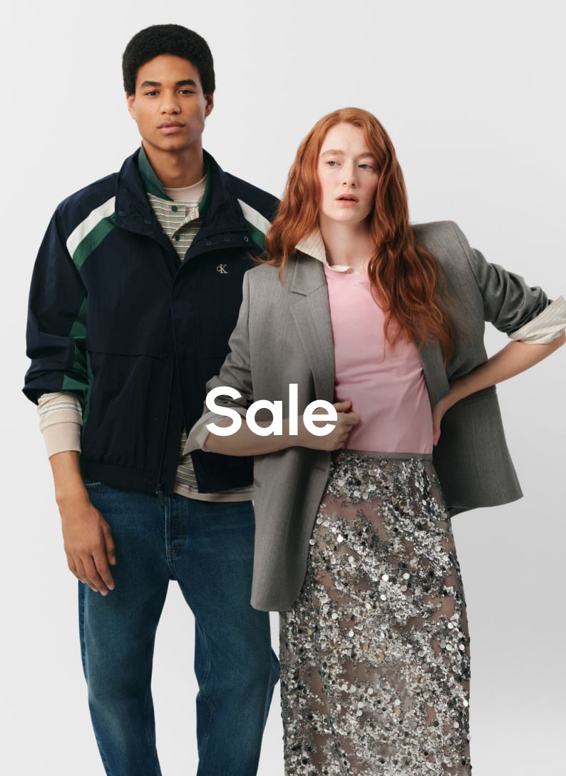 https://media-cdn.printemps.com/image/36/5/9332365.jpg