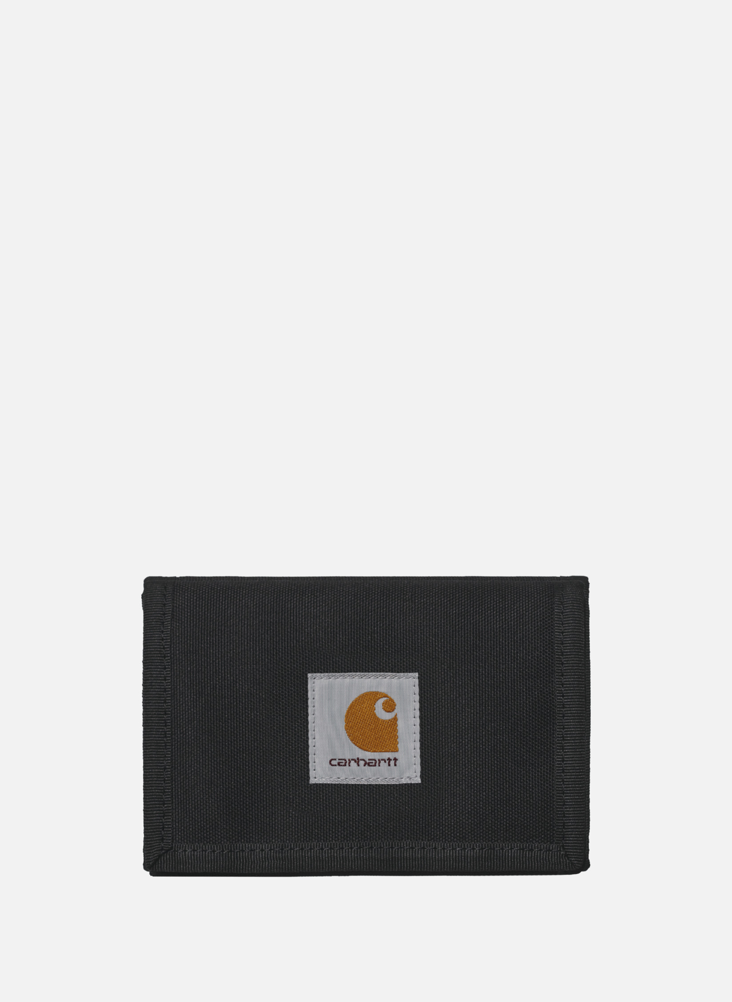 Portefeuille alec CARHARTT WIP Noir