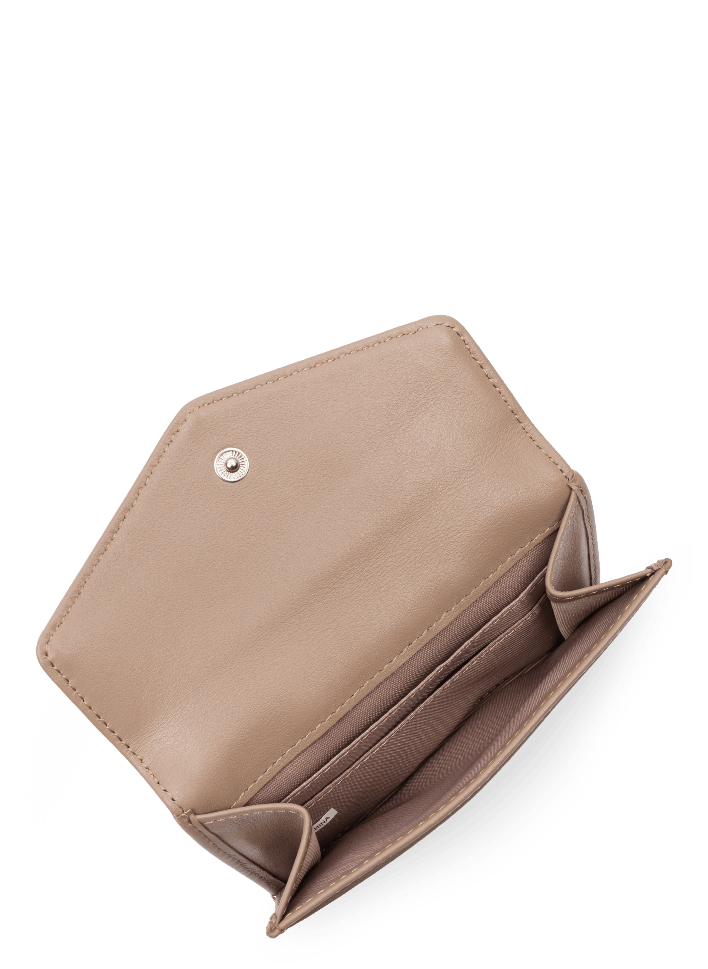 Porte-cartes - paris pm | Gris LANCASTER Femme