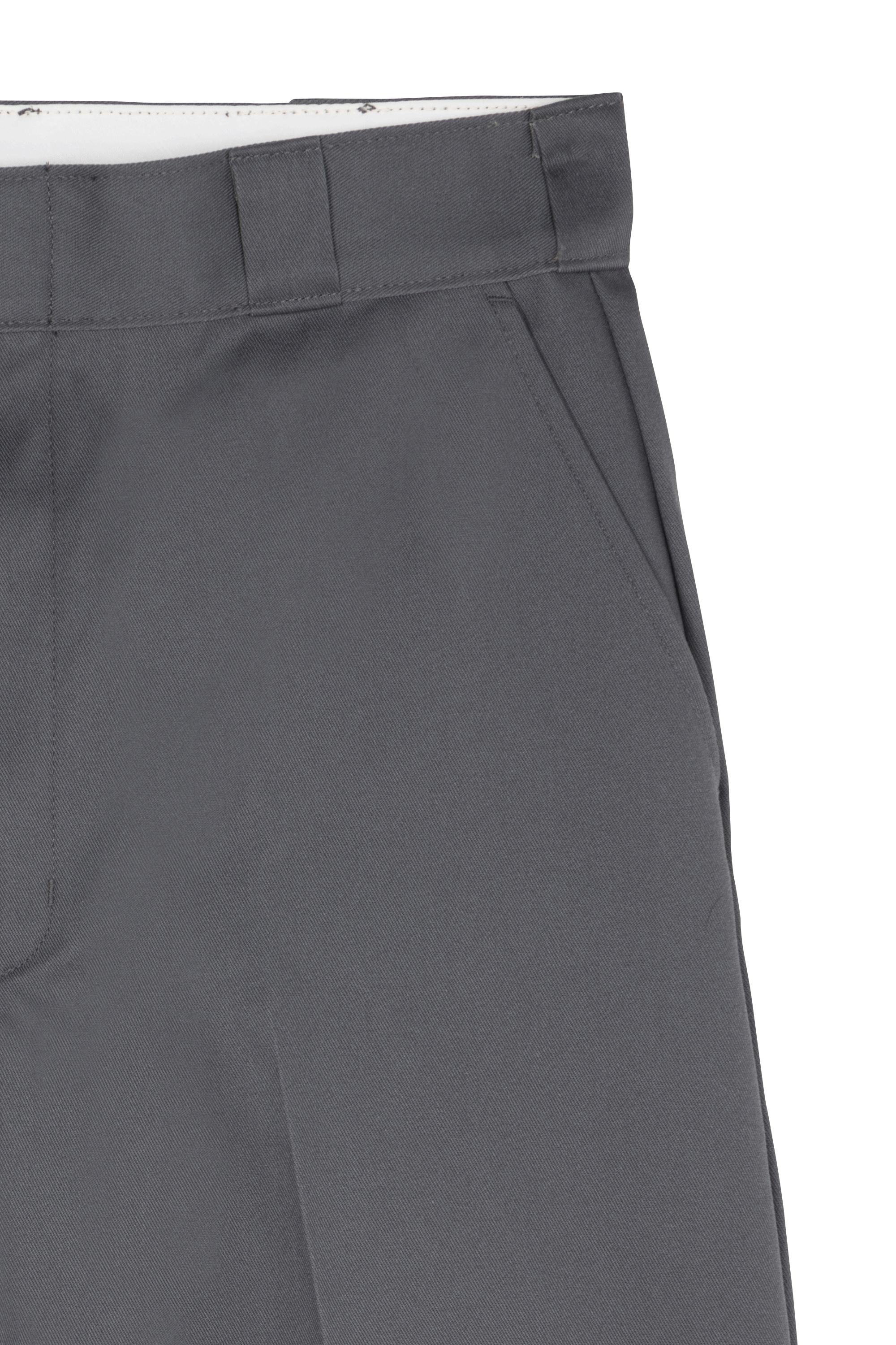 Bermuda 13in DICKIES Gris
