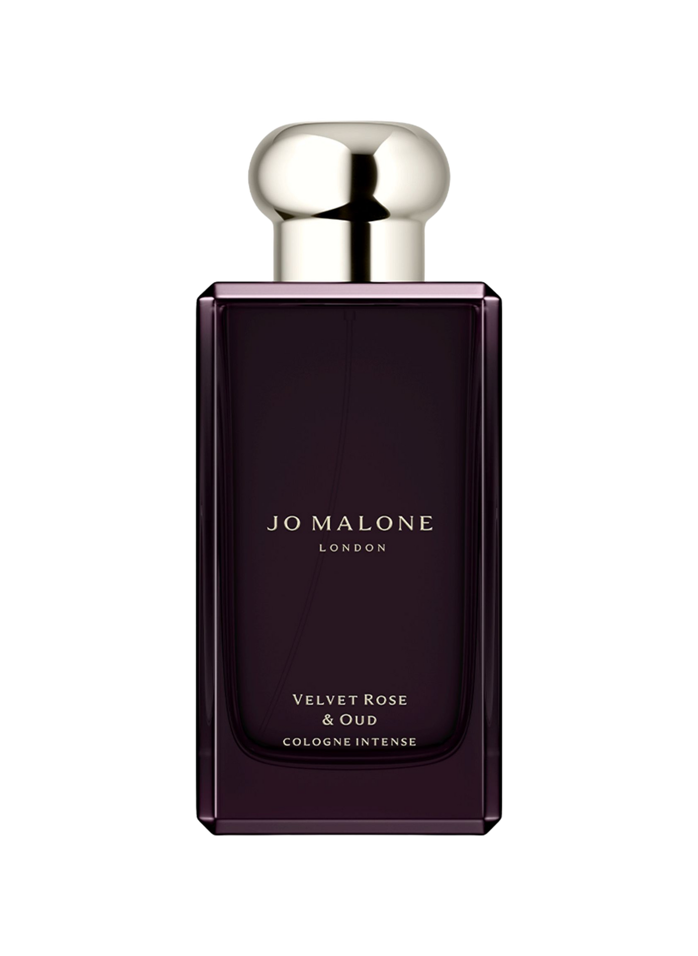 Velvet Rose & Oud - Cologne Intense JO MALONE LONDON No color