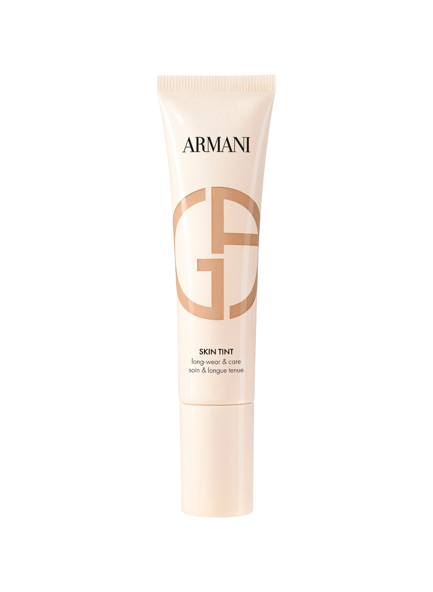 Skin Tint Tinted Serum ARMANI M1